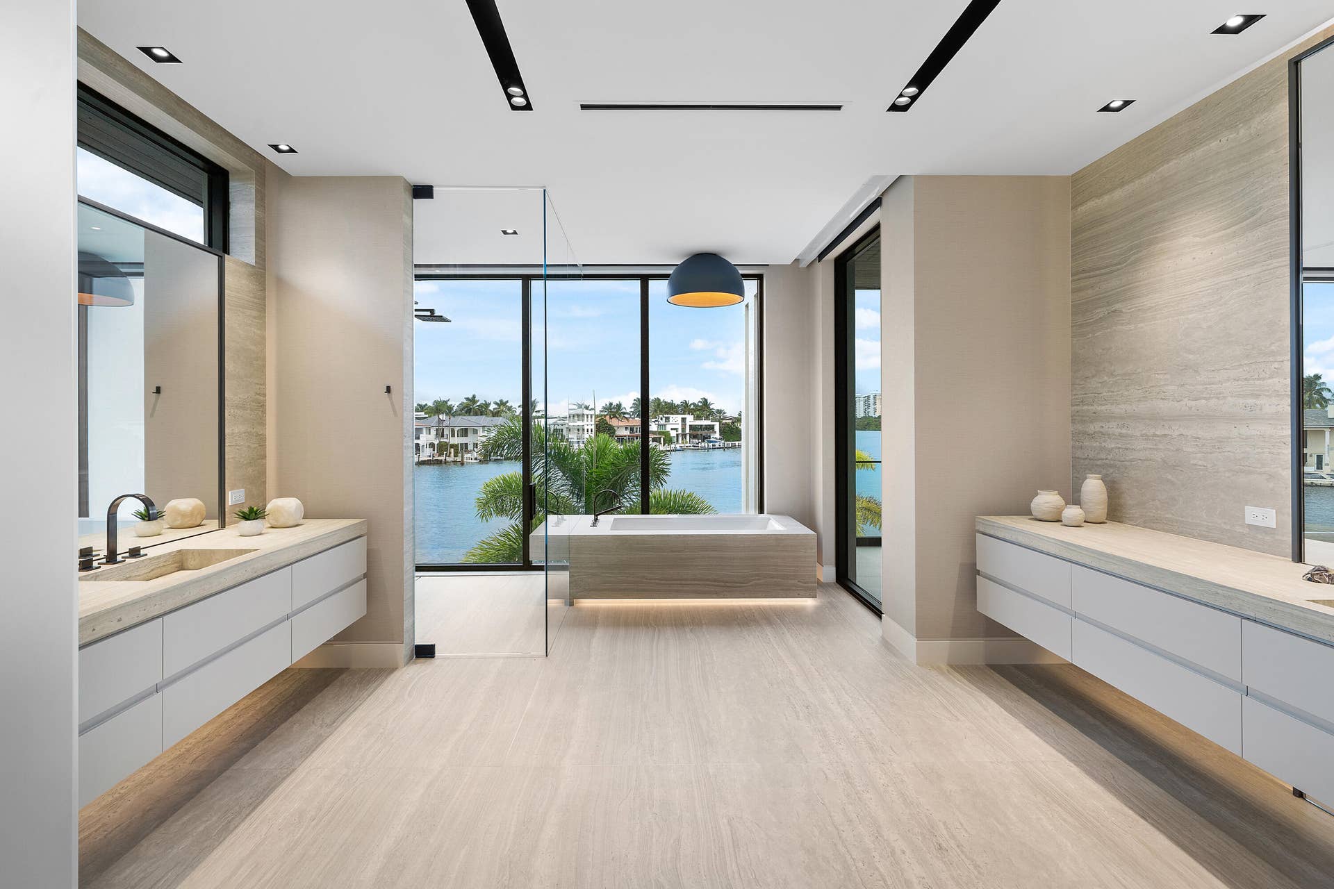 829 ORCHID Drive, Boca Raton, FL 33432 060-829OrchidDrive-BocaRaton-FL-33432-FU