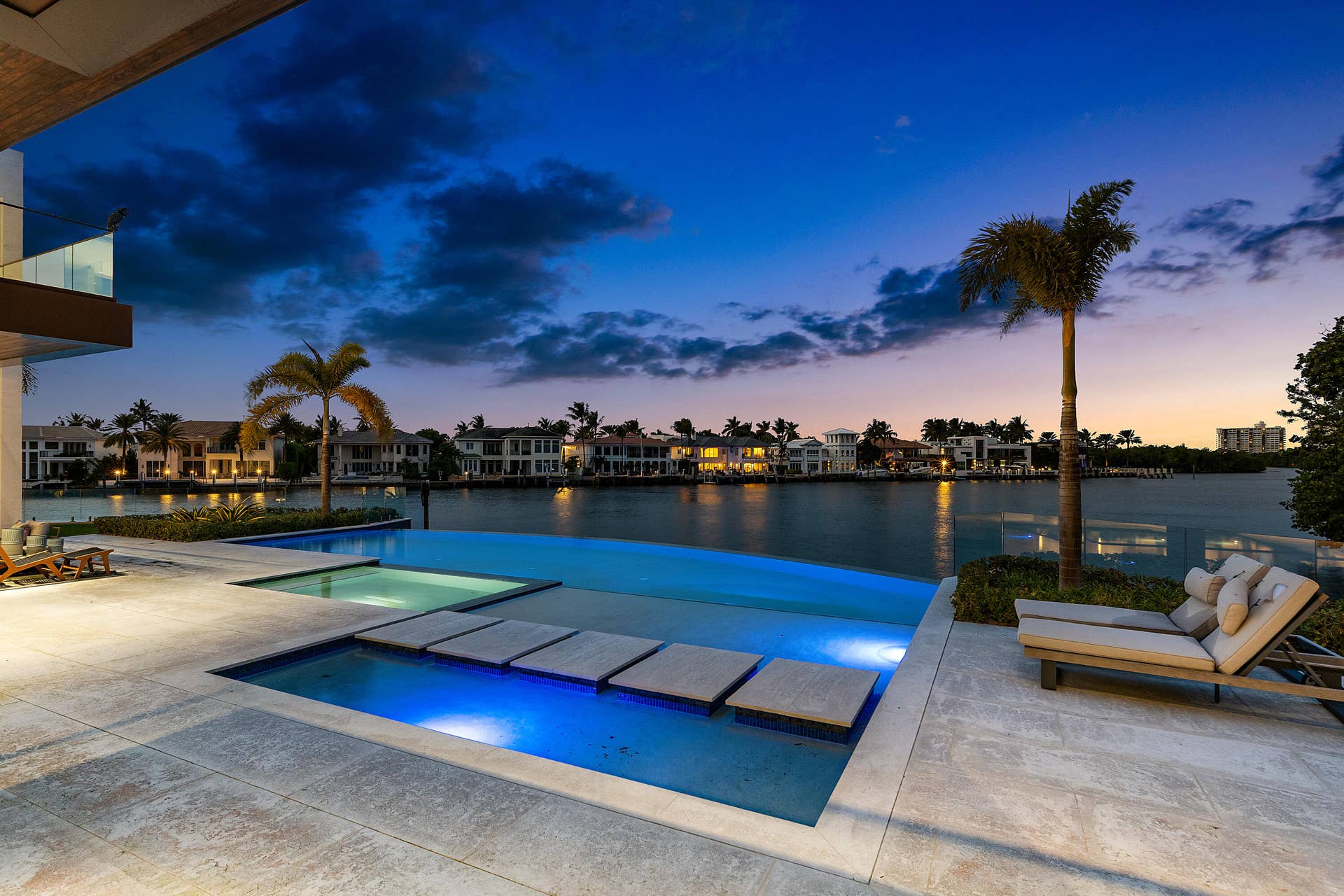 829 ORCHID Drive, Boca Raton, FL 33432 107-829OrchidDrive-BocaRaton-FL-33432-FU