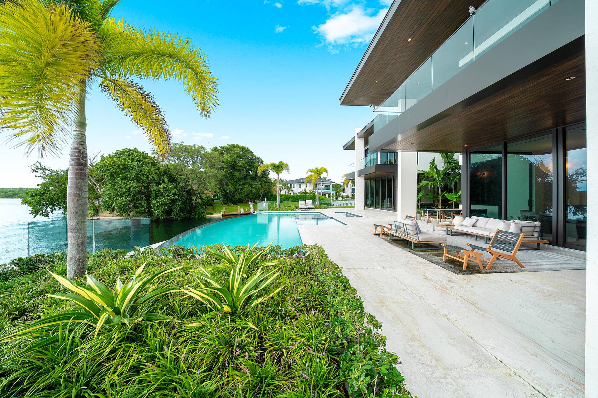 829 ORCHID Drive, Boca Raton, FL 33432 083-829OrchidDrive-BocaRaton-FL-33432-FU