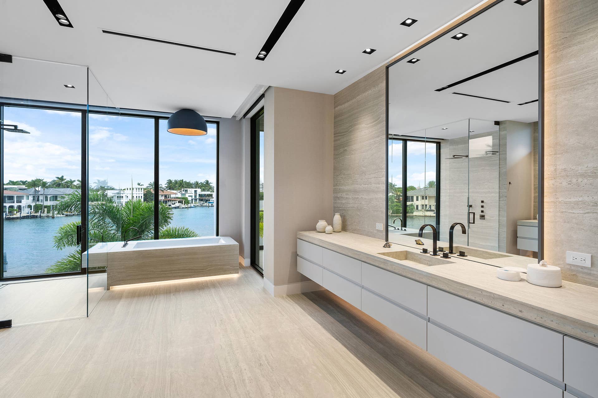 829 ORCHID Drive, Boca Raton, FL 33432 057-829OrchidDrive-BocaRaton-FL-33432-FU