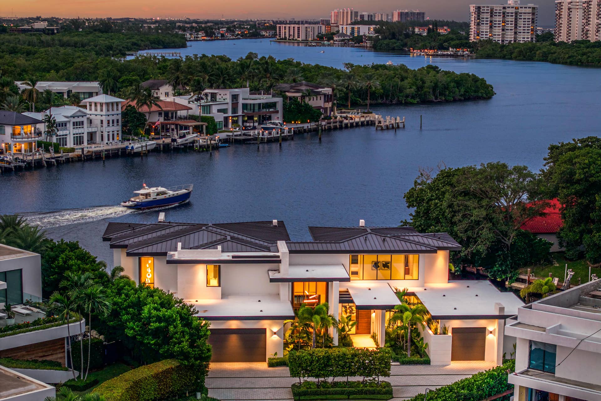 829 ORCHID Drive, Boca Raton, FL 33432 125-829OrchidDrive-BocaRaton-FL-33432-FU