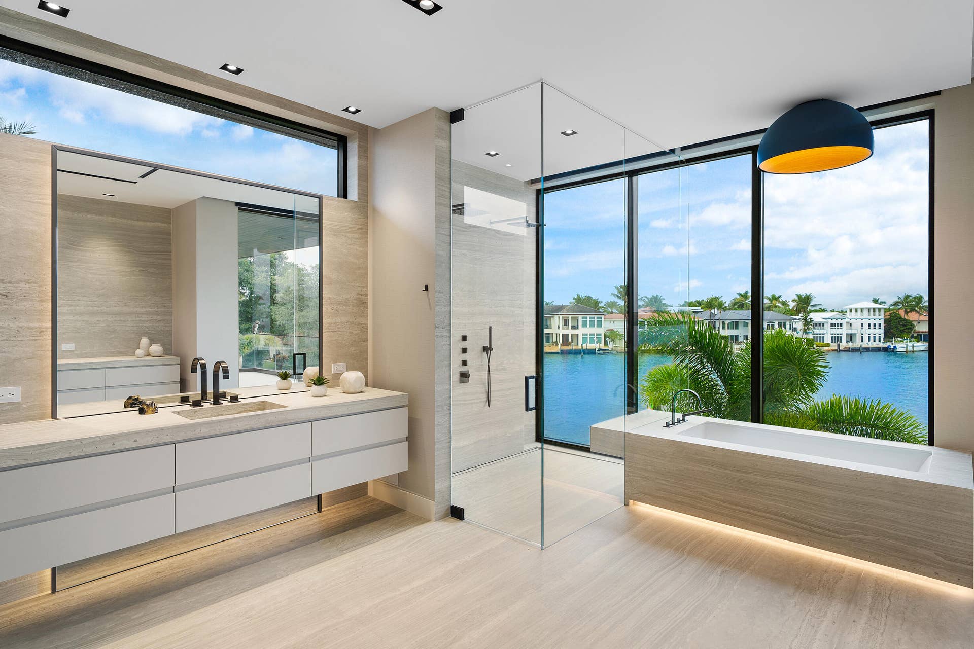 829 ORCHID Drive, Boca Raton, FL 33432 058-829OrchidDrive-BocaRaton-FL-33432-FU