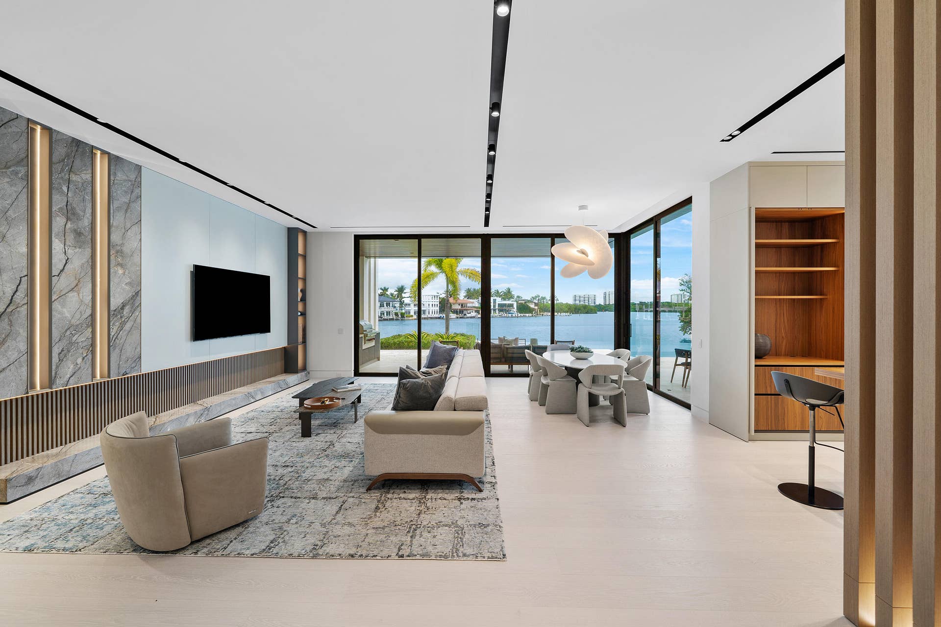 829 ORCHID Drive, Boca Raton, FL 33432 023-829OrchidDrive-BocaRaton-FL-33432-FU