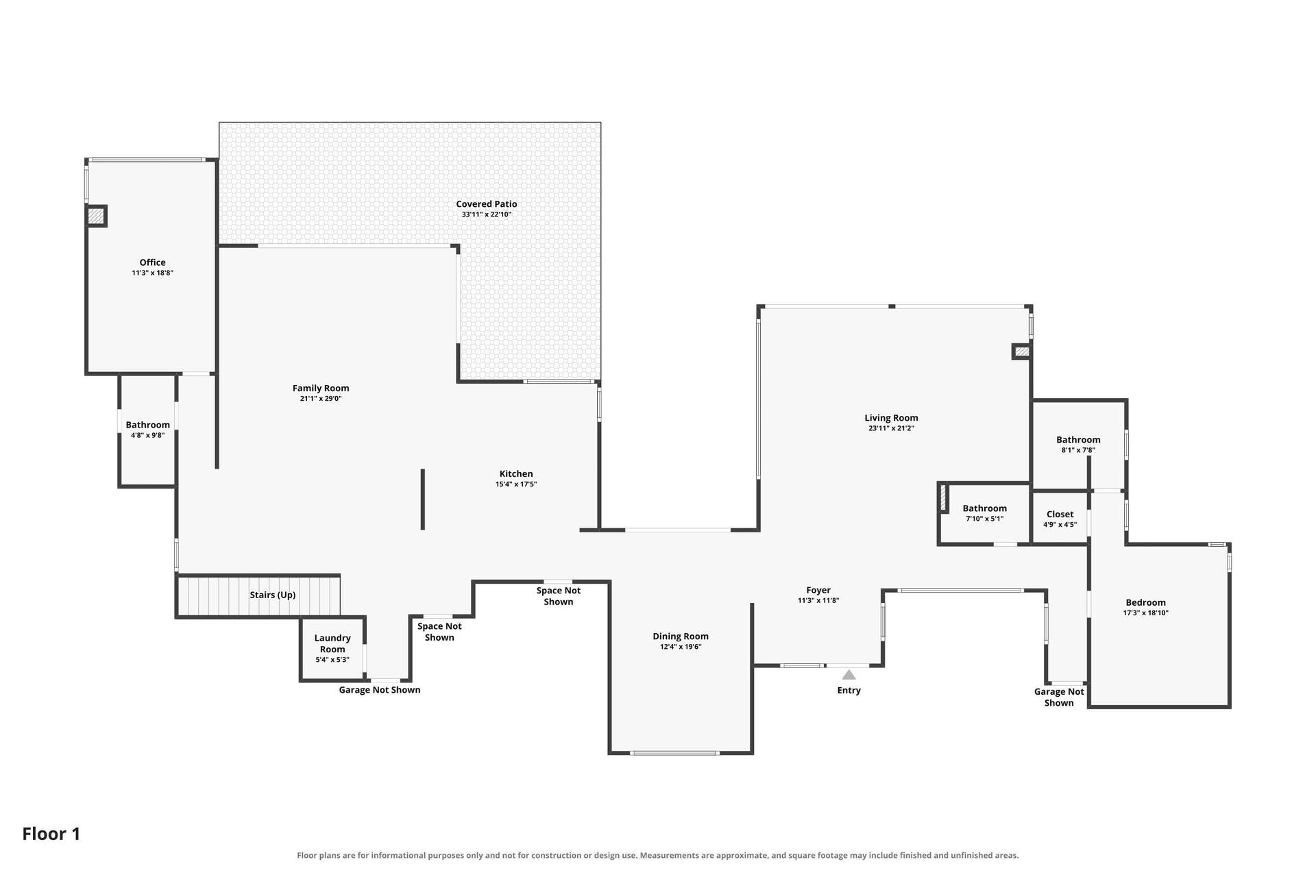 829 ORCHID Drive, Boca Raton, FL 33432 119-829OrchidDrive-BocaRaton-FL-33432-FU
