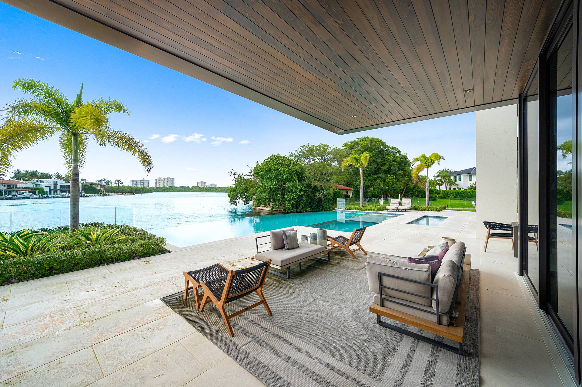 829 ORCHID Drive, Boca Raton, FL 33432 084-829OrchidDrive-BocaRaton-FL-33432-FU
