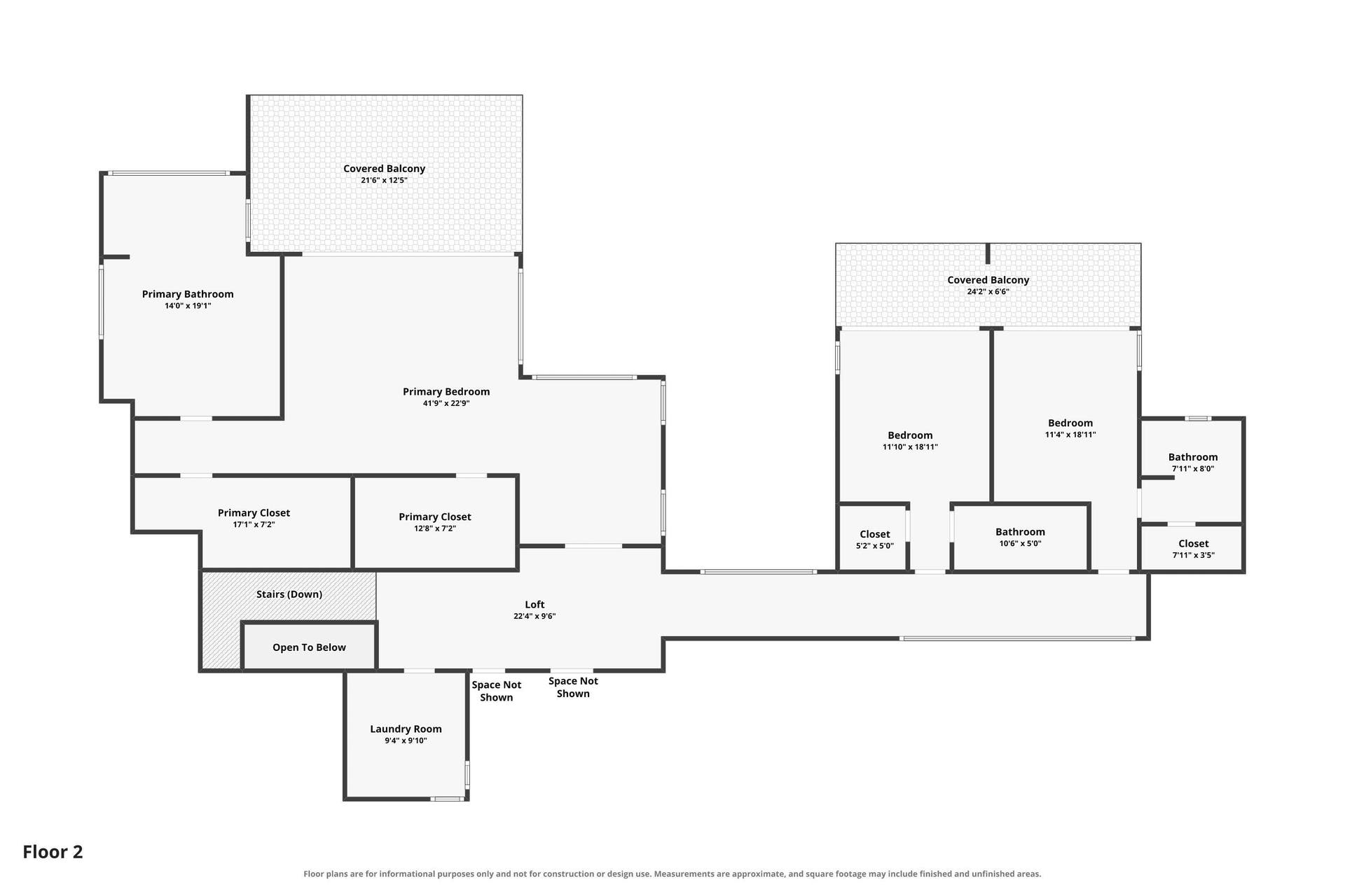829 ORCHID Drive, Boca Raton, FL 33432 120-829OrchidDrive-BocaRaton-FL-33432-FU