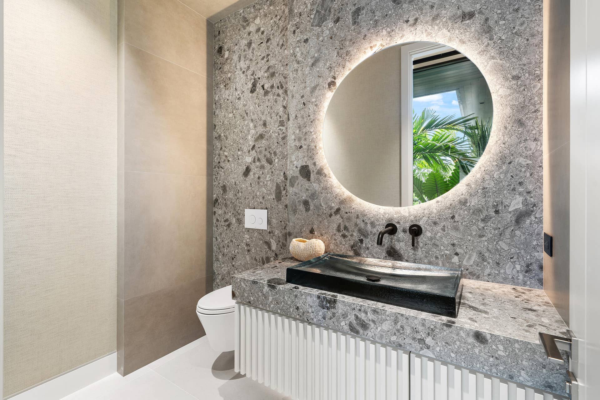 829 ORCHID Drive, Boca Raton, FL 33432 032-829OrchidDrive-BocaRaton-FL-33432-FU