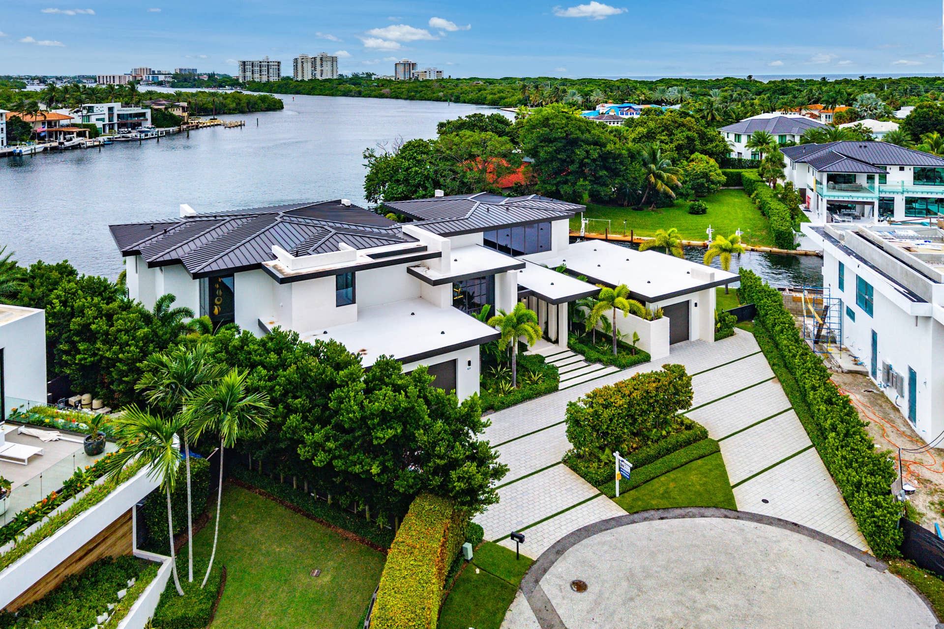 829 ORCHID Drive, Boca Raton, FL 33432 002-829OrchidDrive-BocaRaton-FL-33432-FU