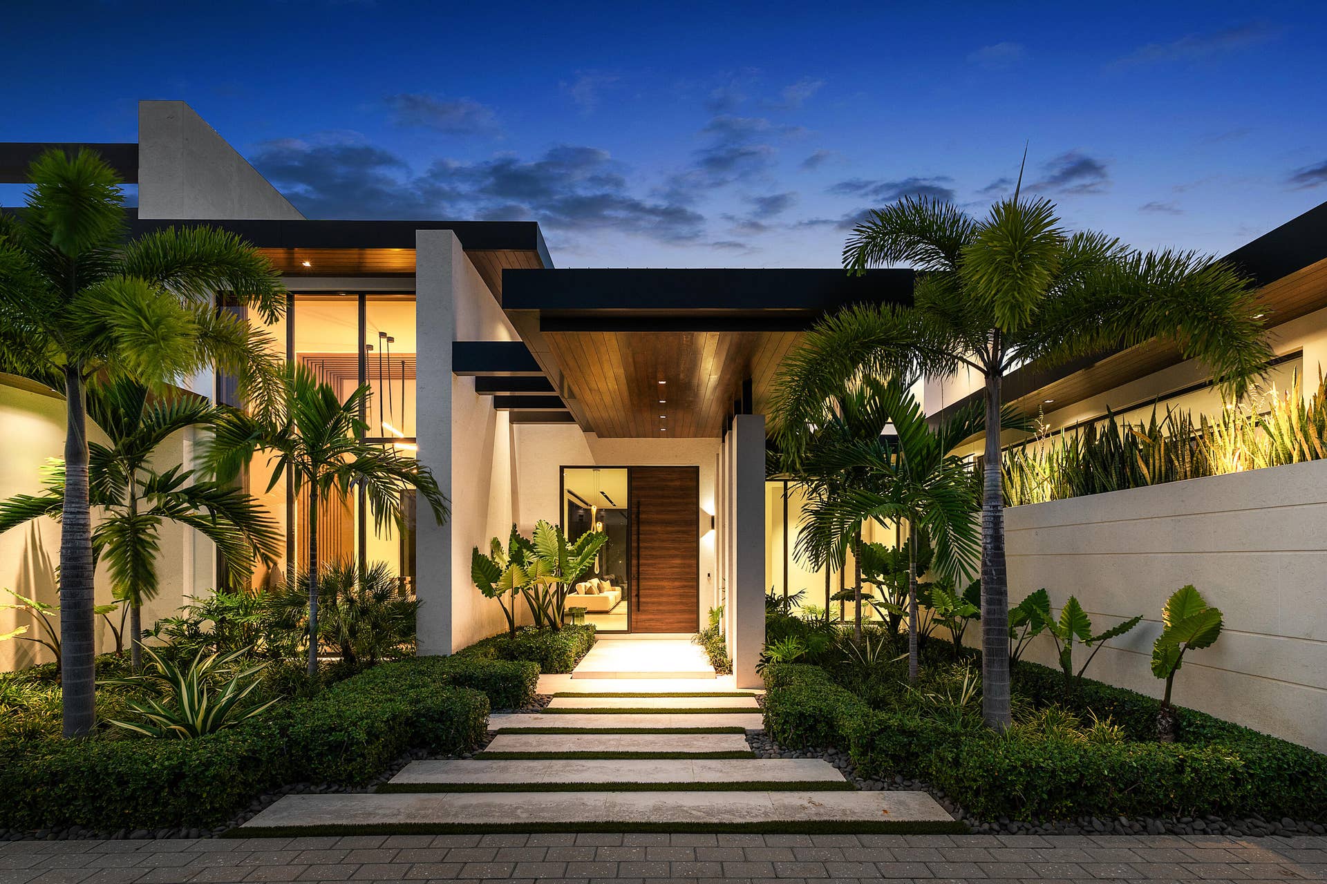 829 ORCHID Drive, Boca Raton, FL 33432 103-829OrchidDrive-BocaRaton-FL-33432-FU