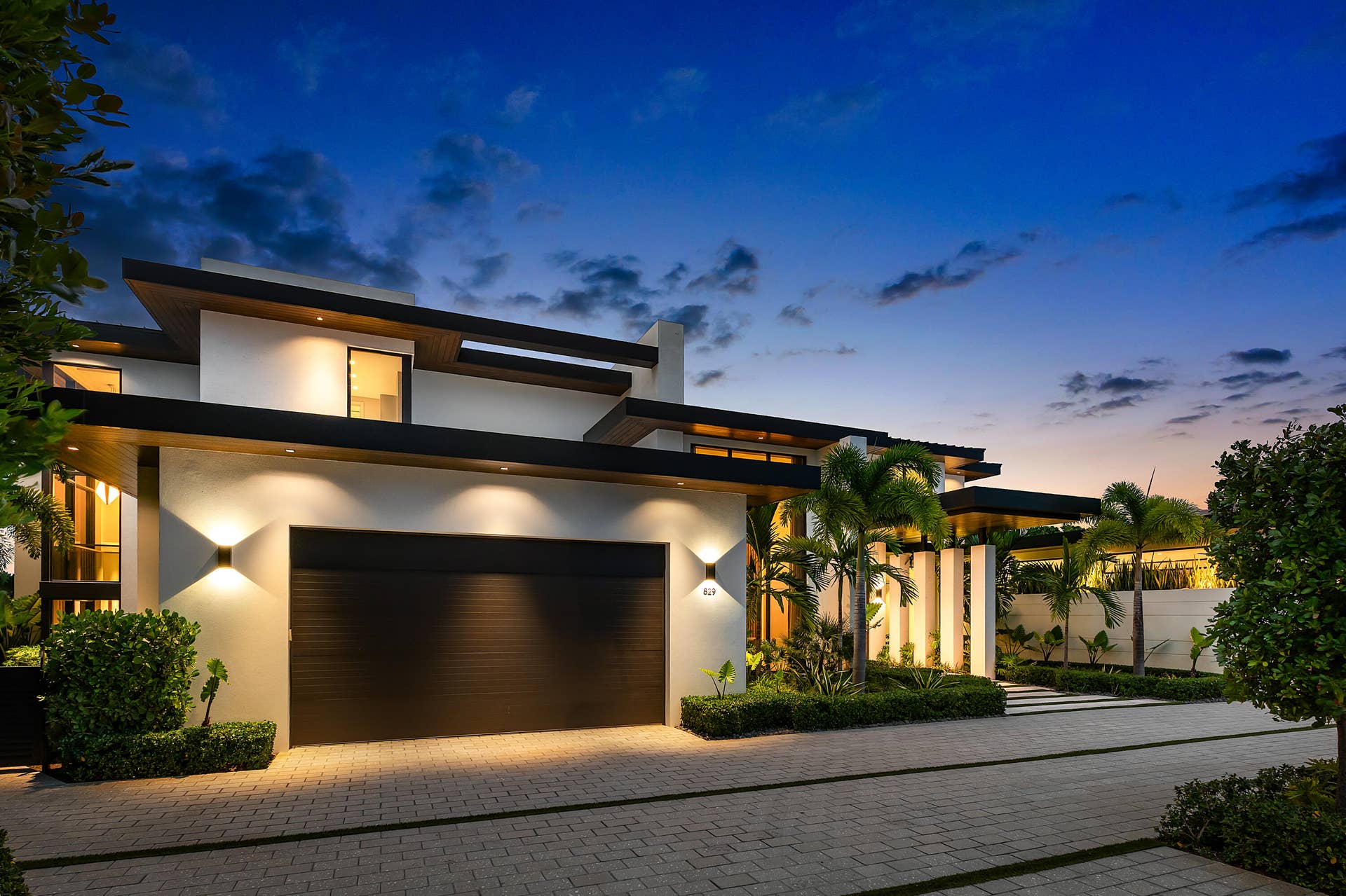 829 ORCHID Drive, Boca Raton, FL 33432 101-829OrchidDrive-BocaRaton-FL-33432-FU