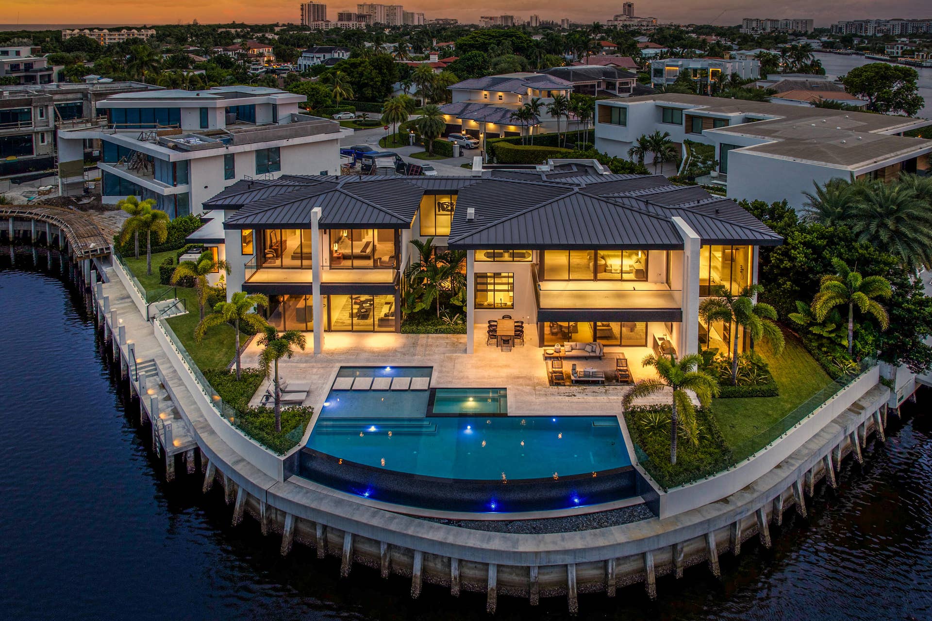 829 ORCHID Drive, Boca Raton, FL 33432 123-829OrchidDrive-BocaRaton-FL-33432-FU