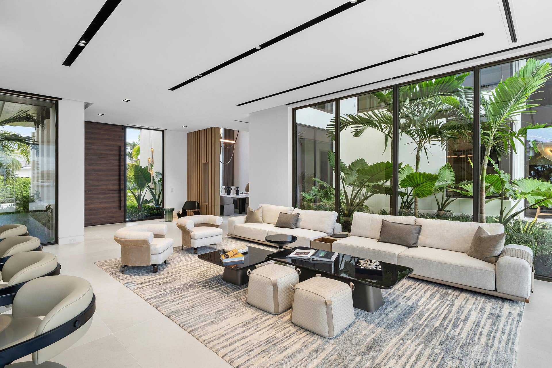 829 ORCHID Drive, Boca Raton, FL 33432 010-829OrchidDrive-BocaRaton-FL-33432-FU