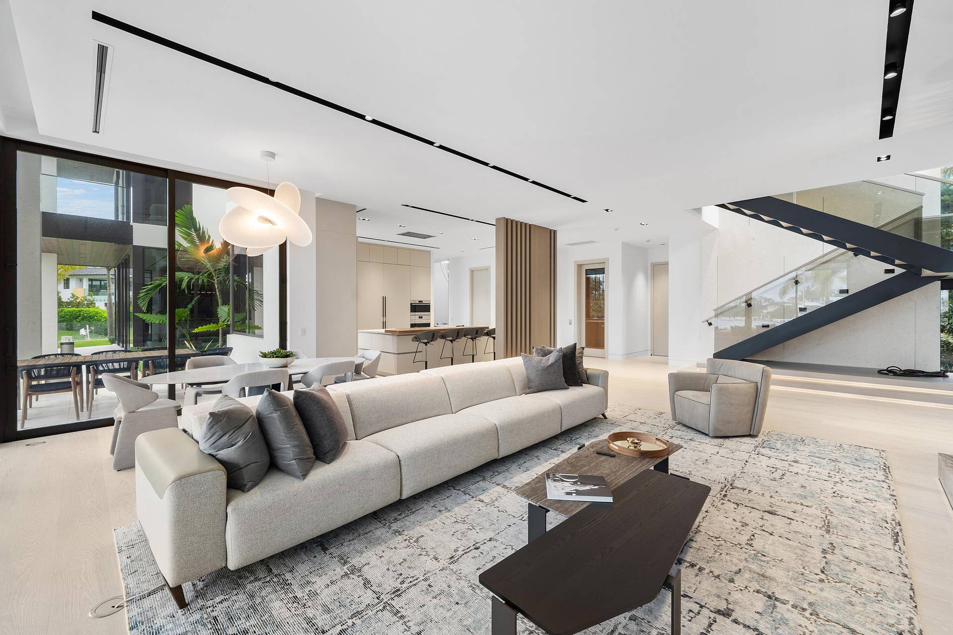 829 ORCHID Drive, Boca Raton, FL 33432 040-829OrchidDrive-BocaRaton-FL-33432-FU