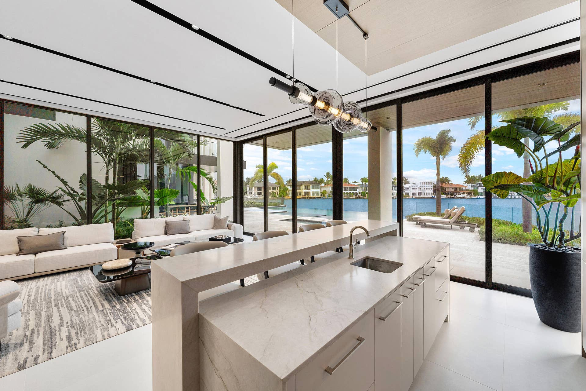 829 ORCHID Drive, Boca Raton, FL 33432 012-829OrchidDrive-BocaRaton-FL-33432-FU