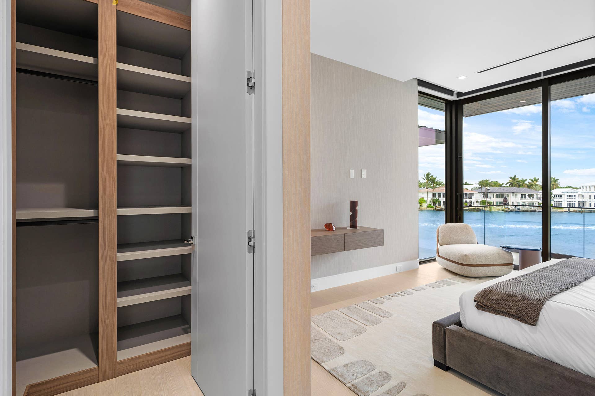 829 ORCHID Drive, Boca Raton, FL 33432 046-829OrchidDrive-BocaRaton-FL-33432-FU