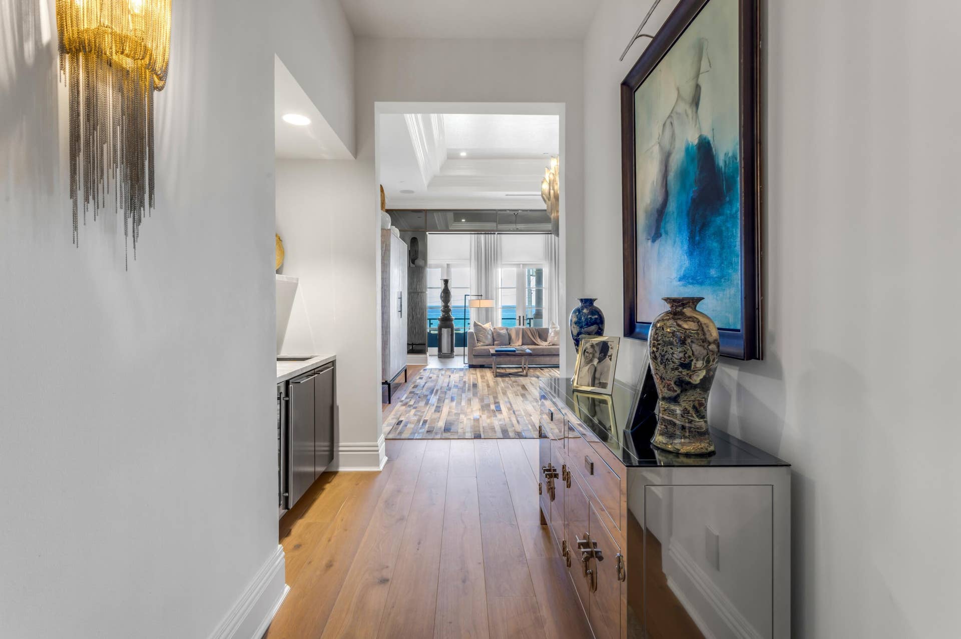 mls_FOYER_TO_PRIMARY_BEDROOM_EB