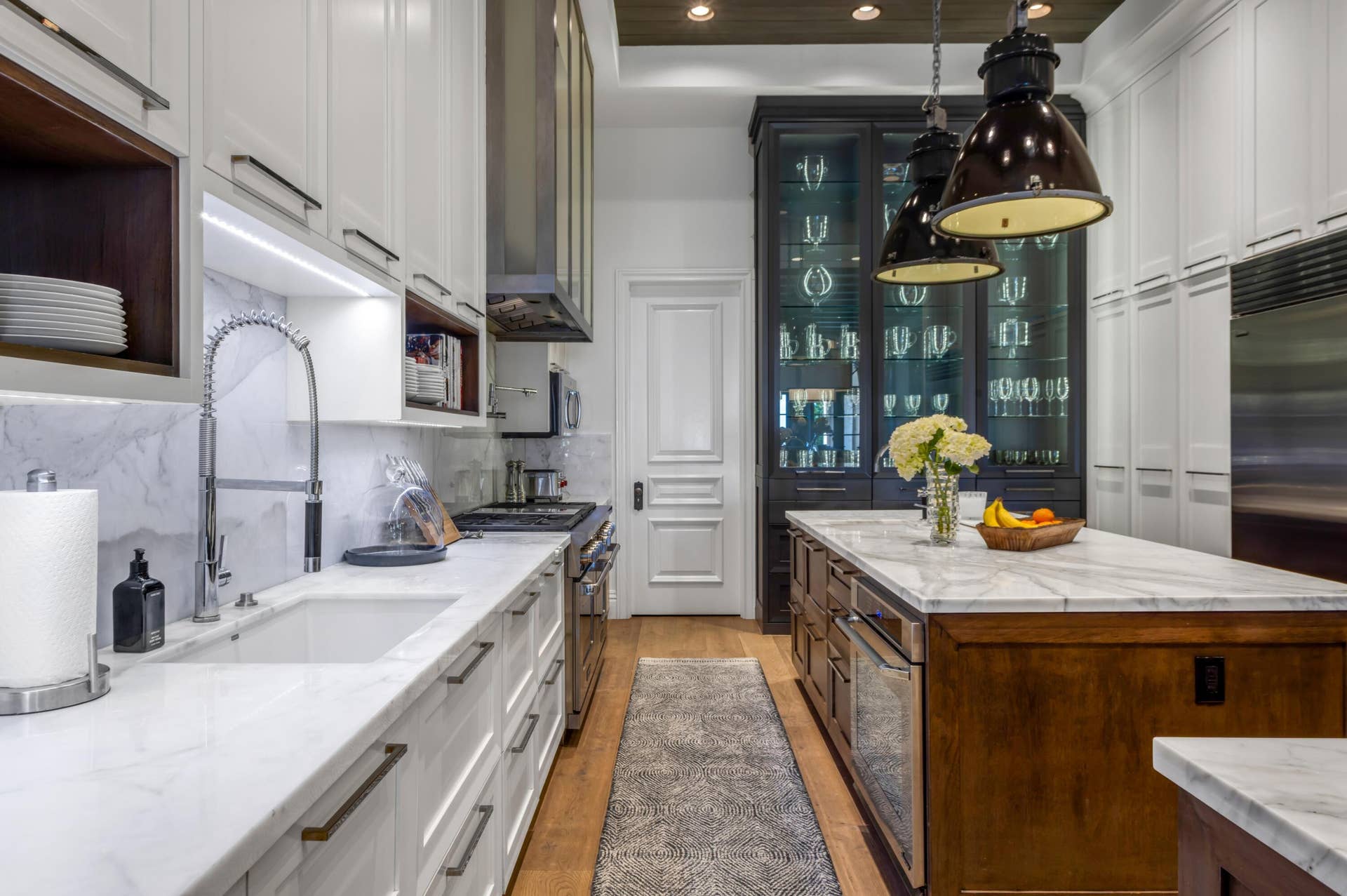 mls_KITCHEN_STRAIGHT_DETAIL_EB