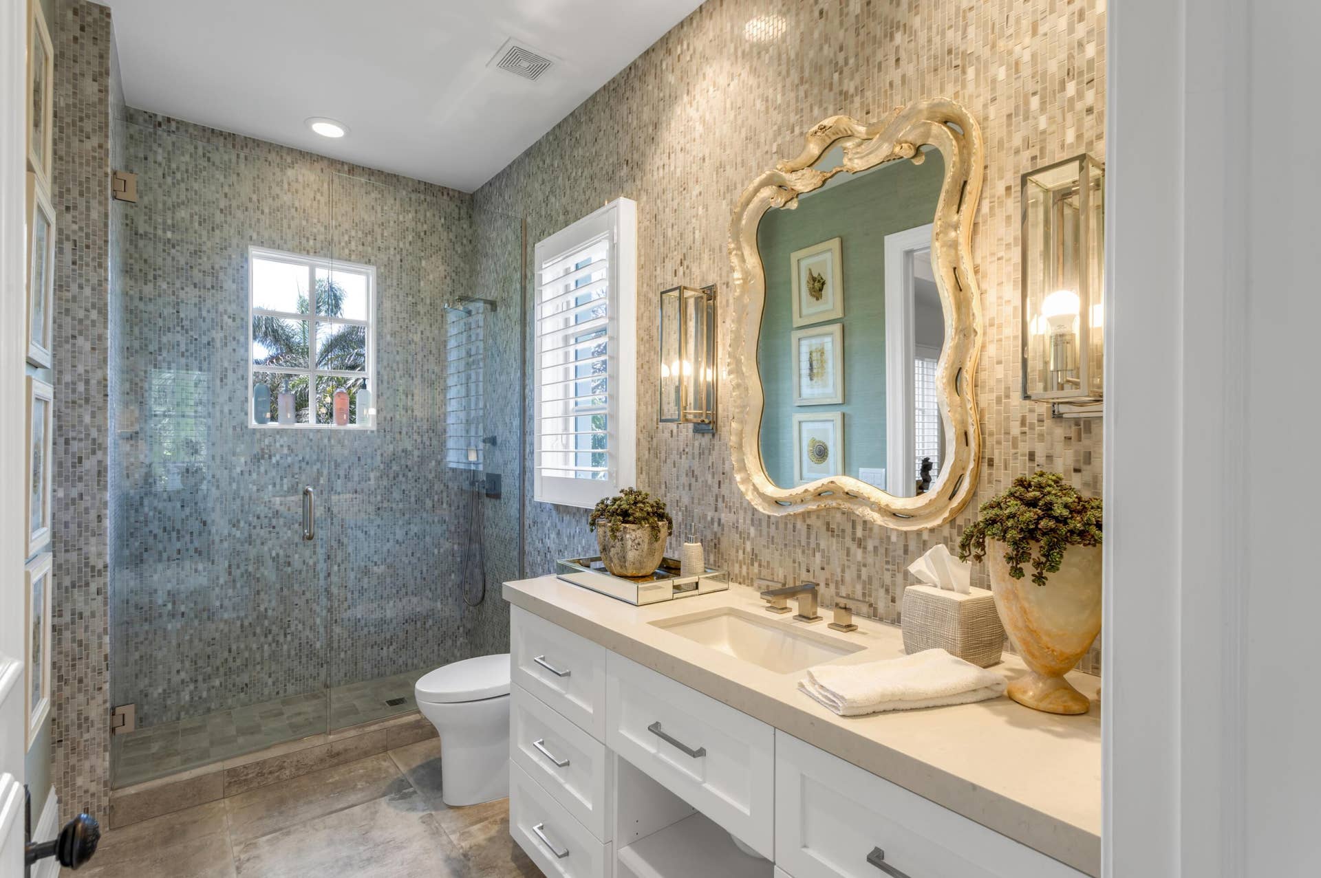 mls_BATHROOM_6_EB