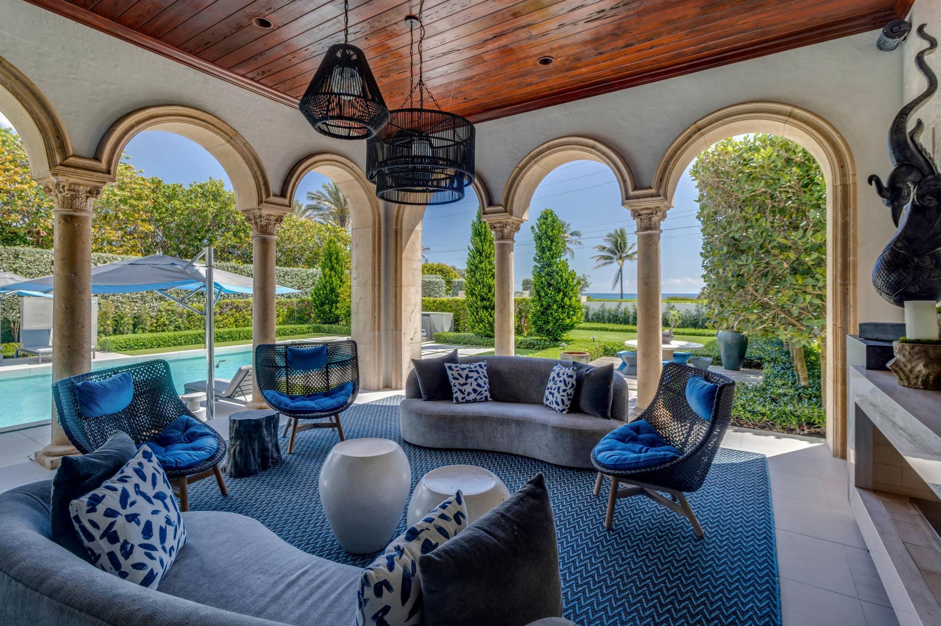 mls_CABANA_DAY_EB
