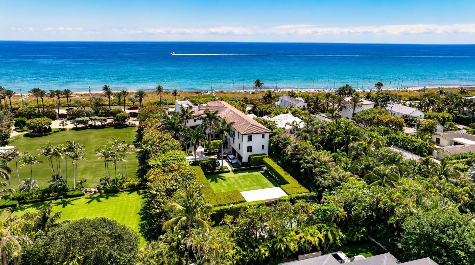 mls_410 North Ocean Blvd69