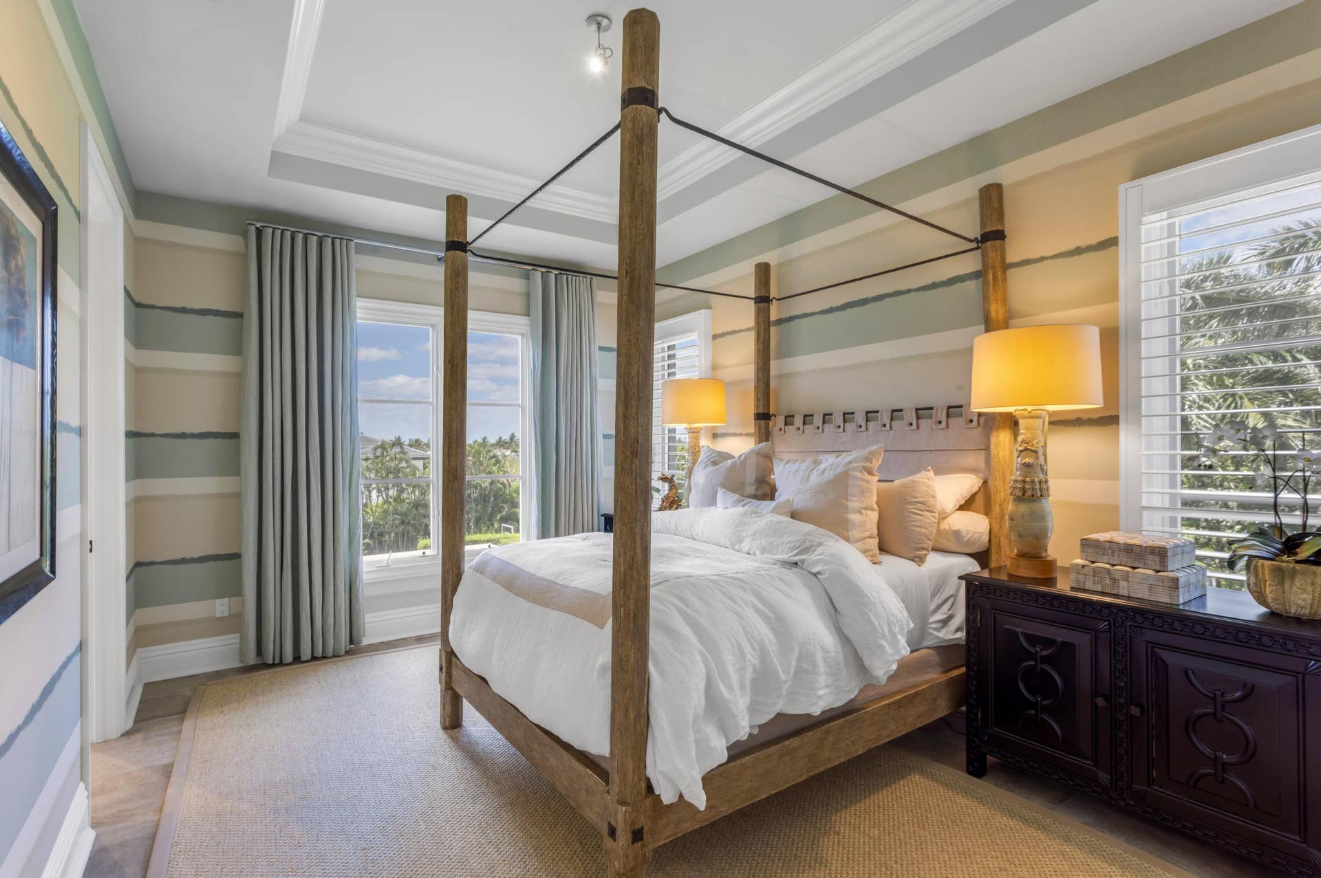 mls_BEDROOM_1_EB