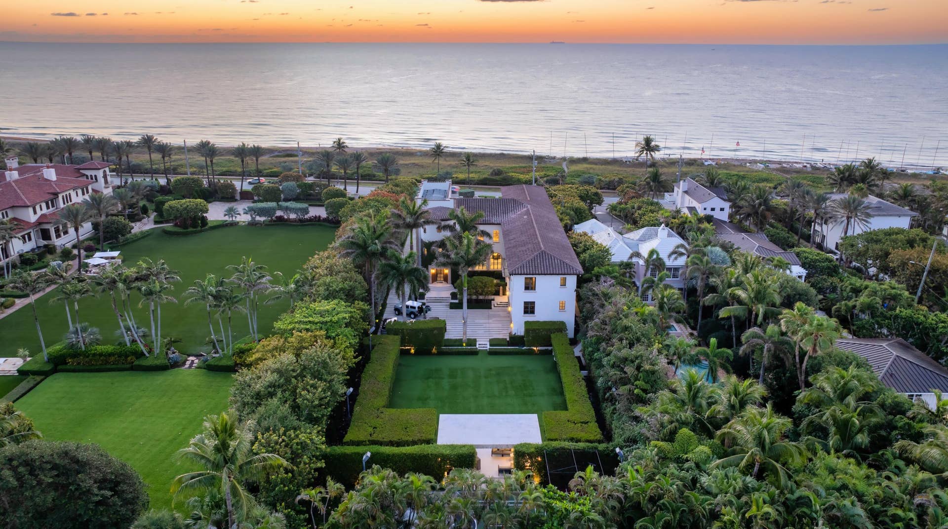 mls_410 North Ocean Blvd3