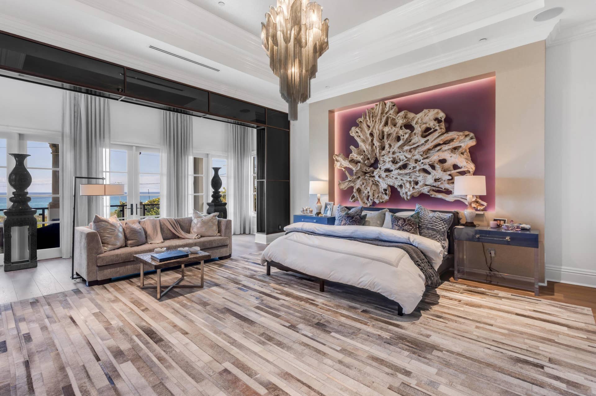 mls_PRIMARY_BEDROOM_EB