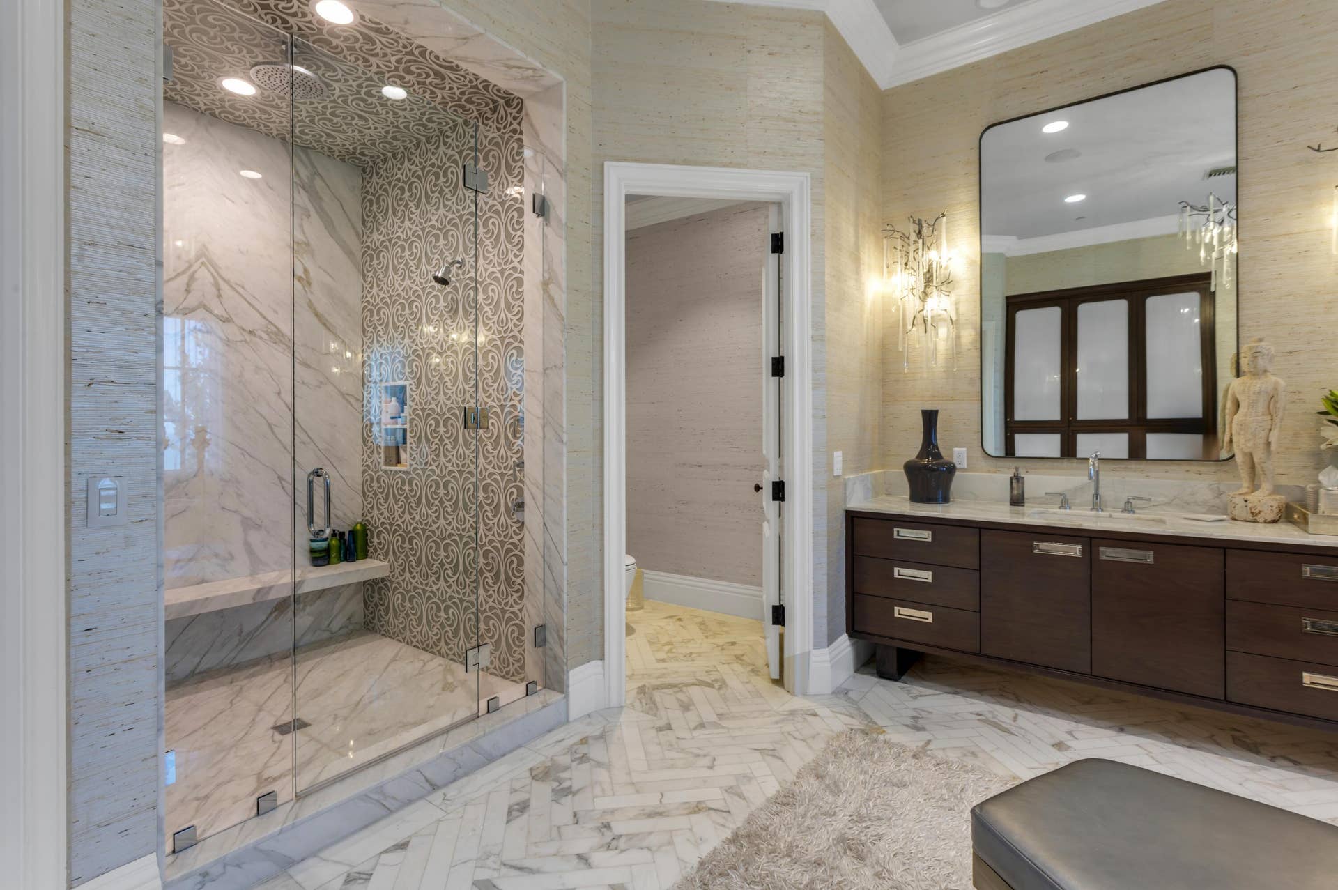 mls_PRIMARY_BATHROOM_SHOWER_DETAIL_EB