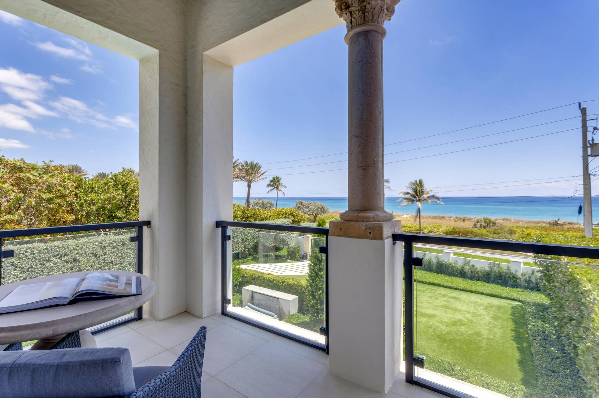 mls_BALCONY_VIEW_ANGLE_EB