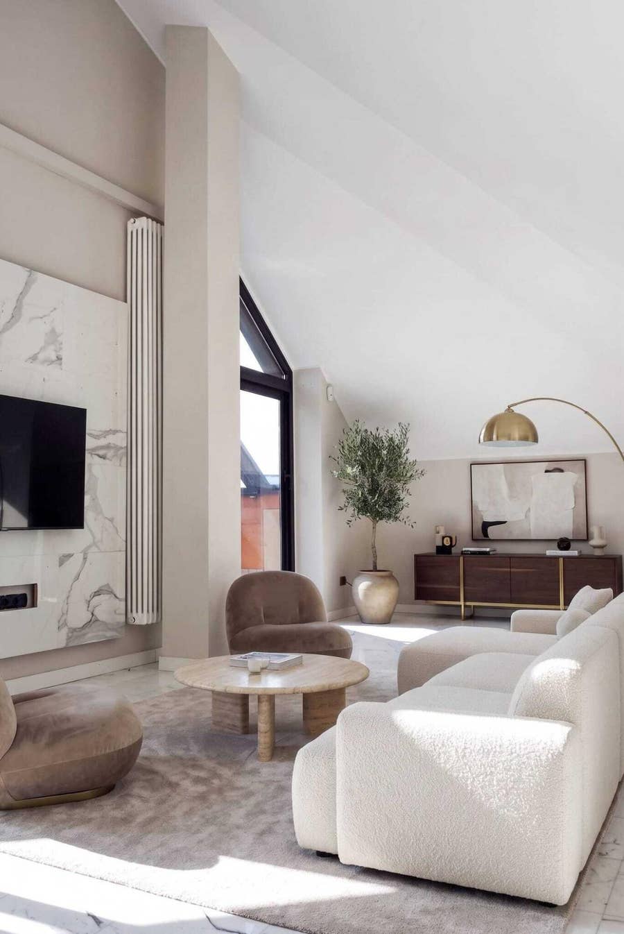 Property photo for 6 Via Allende, 