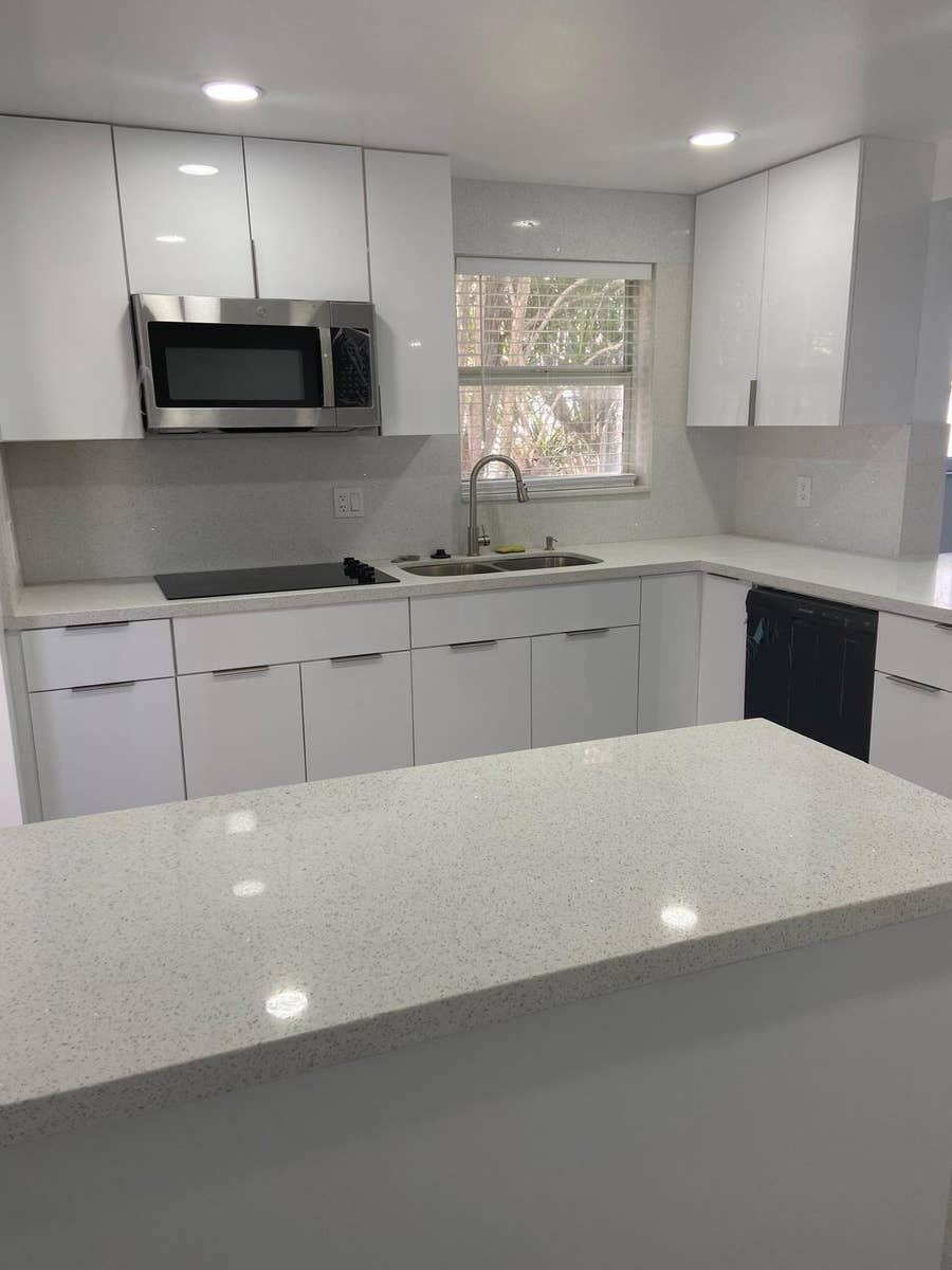 Property photo for 6600 Royal Palm Boulevard, #101B, Margate, FL