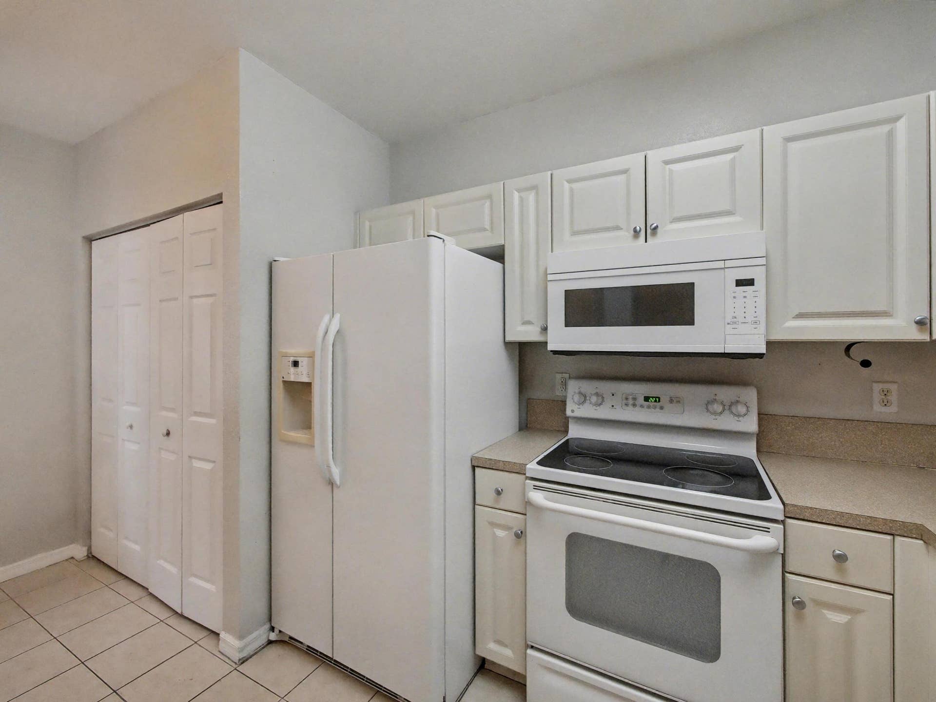 3425 Sonoma Drive, Riviera Beach, FL 33404 4-print-002