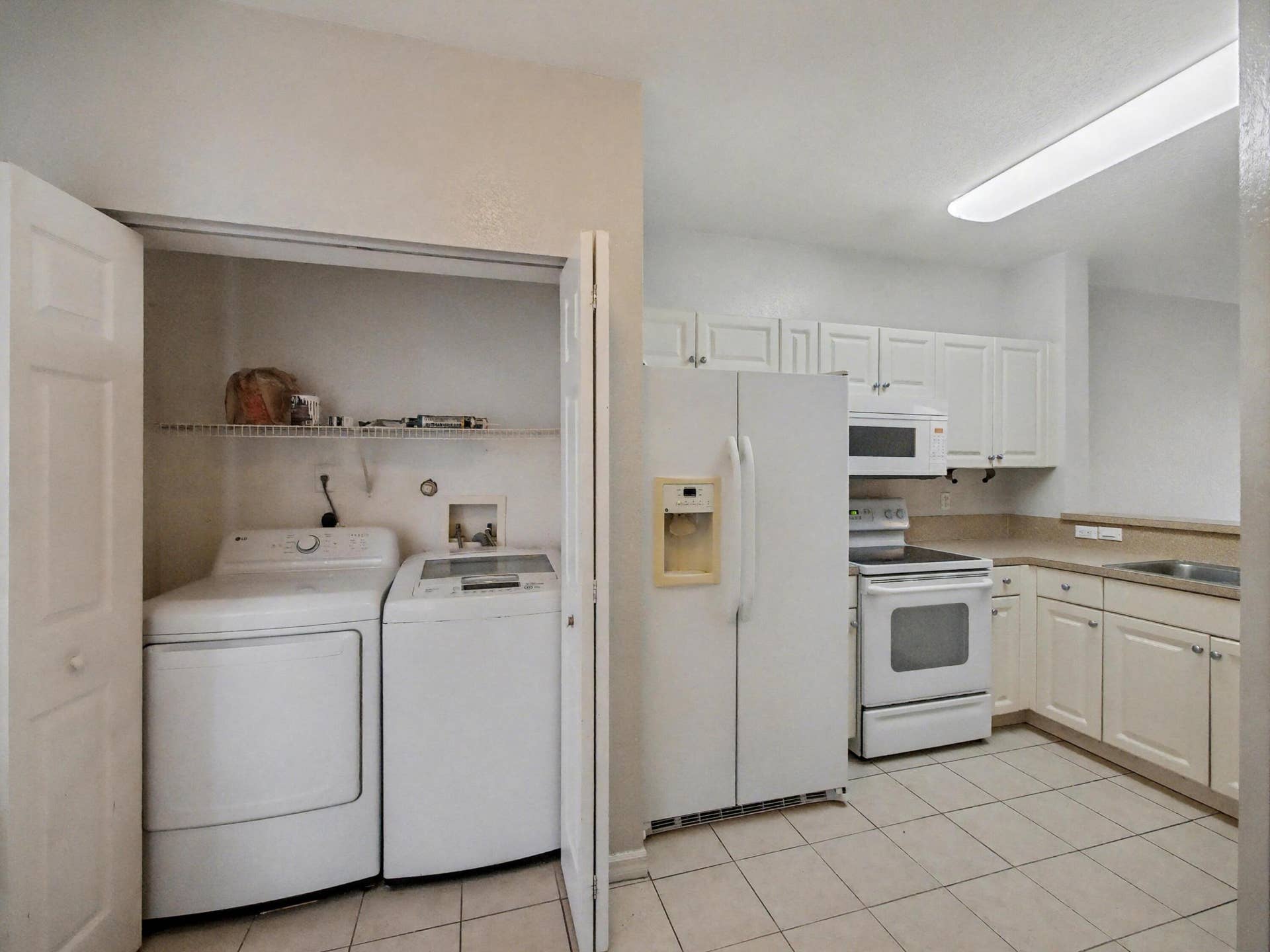 3425 Sonoma Drive, Riviera Beach, FL 33404 5-print-006