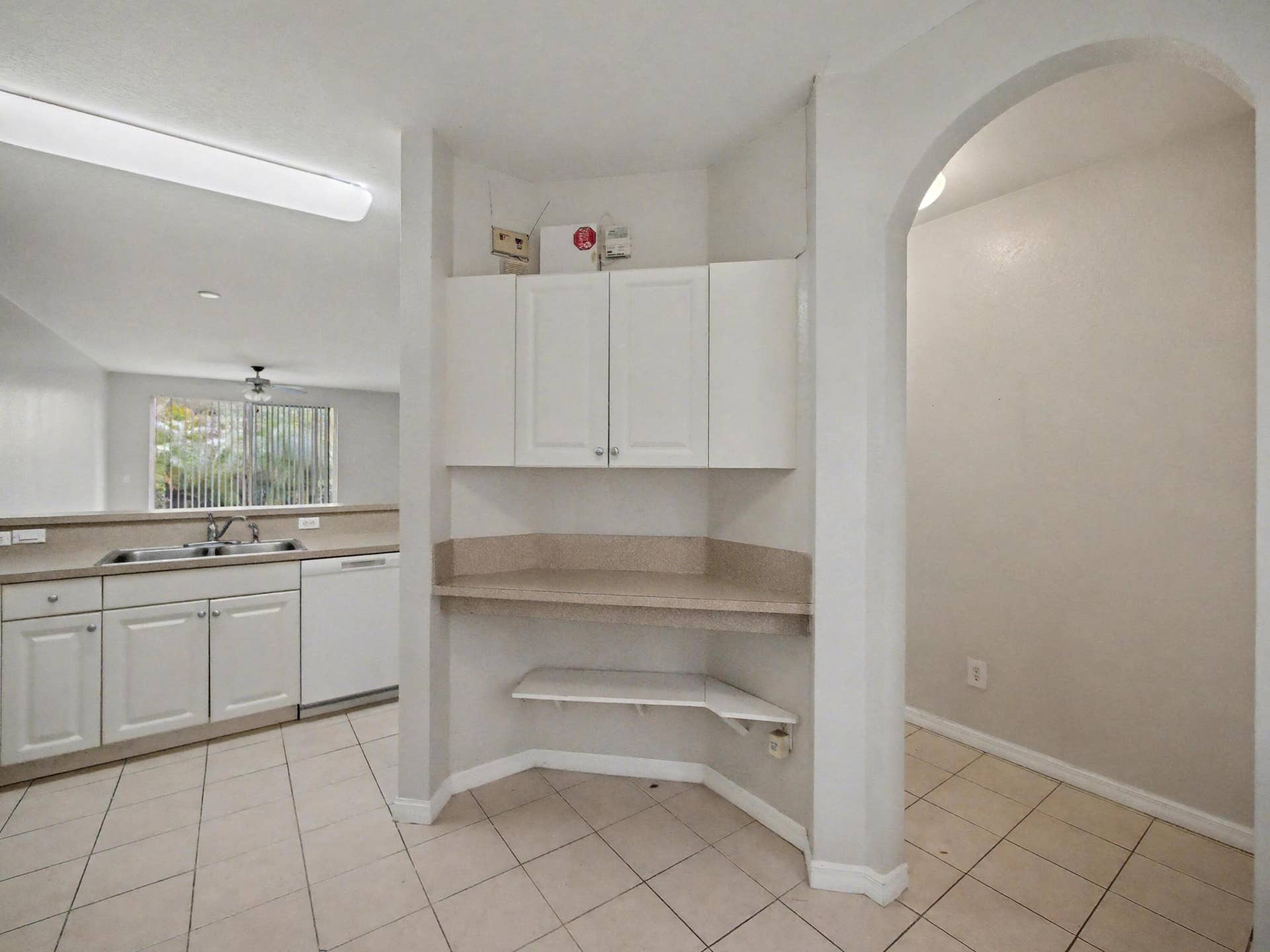 3425 Sonoma Drive, Riviera Beach, FL 33404 6-print-004