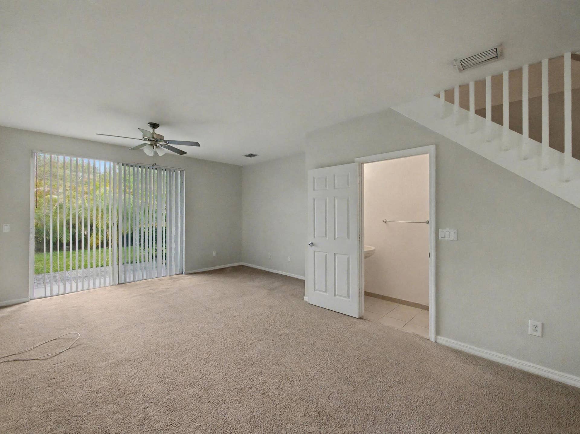 3425 Sonoma Drive, Riviera Beach, FL 33404 8-print-005