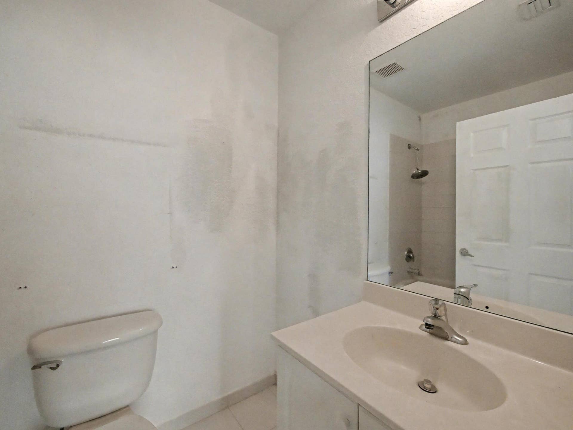 3425 Sonoma Drive, Riviera Beach, FL 33404 16-print-013