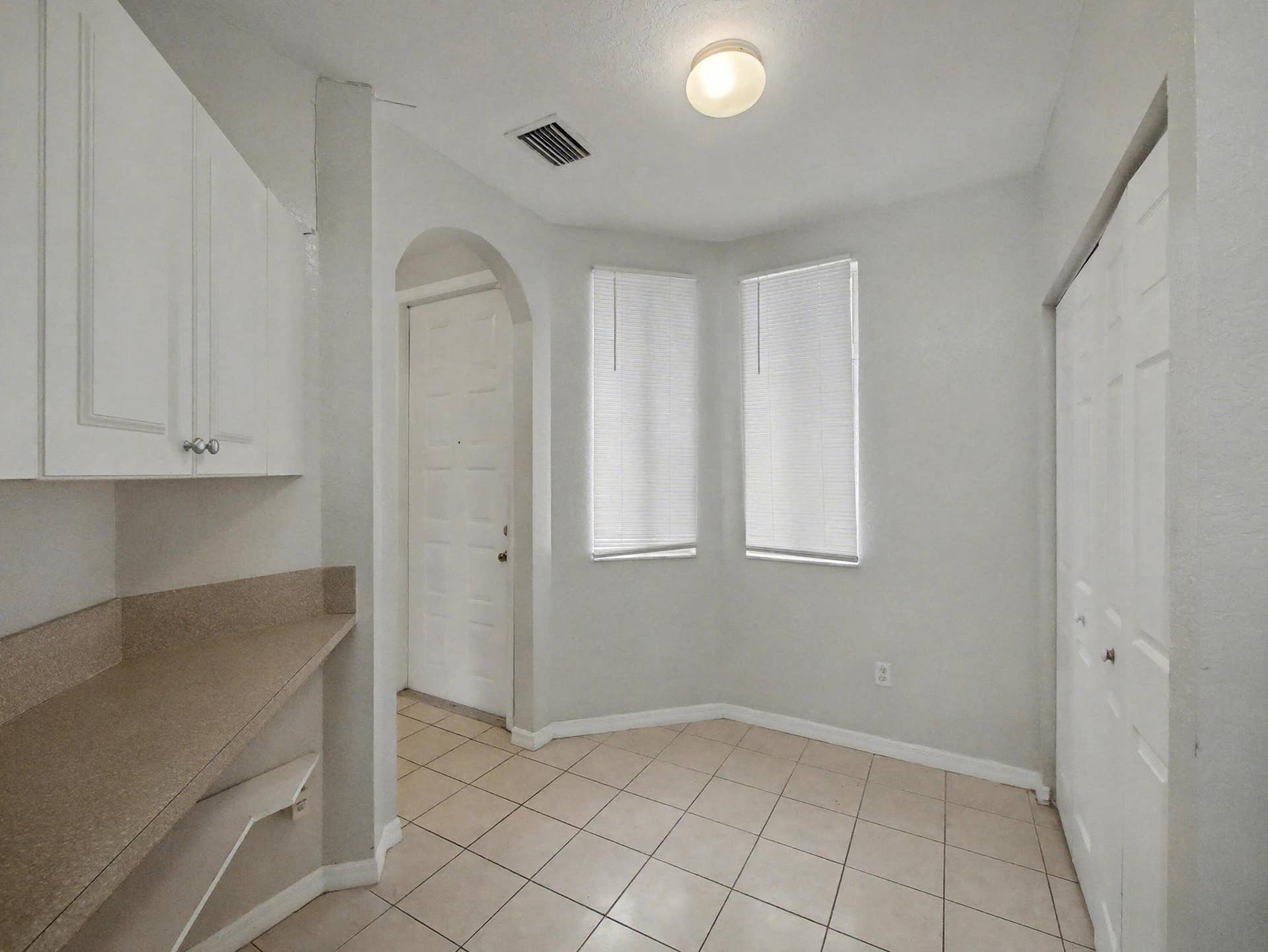 3425 Sonoma Drive, Riviera Beach, FL 33404 7-print-003