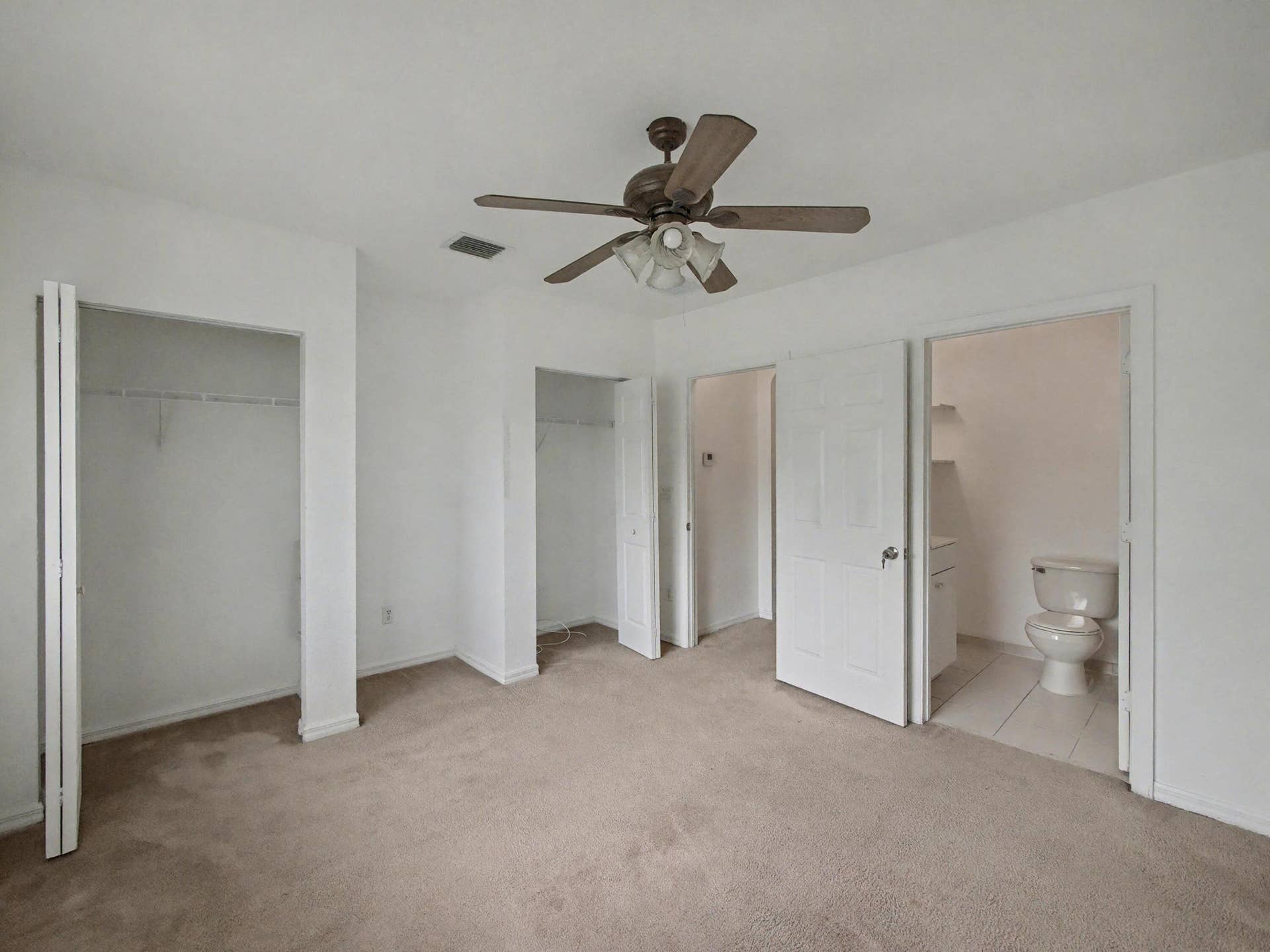 3425 Sonoma Drive, Riviera Beach, FL 33404 13-print-010