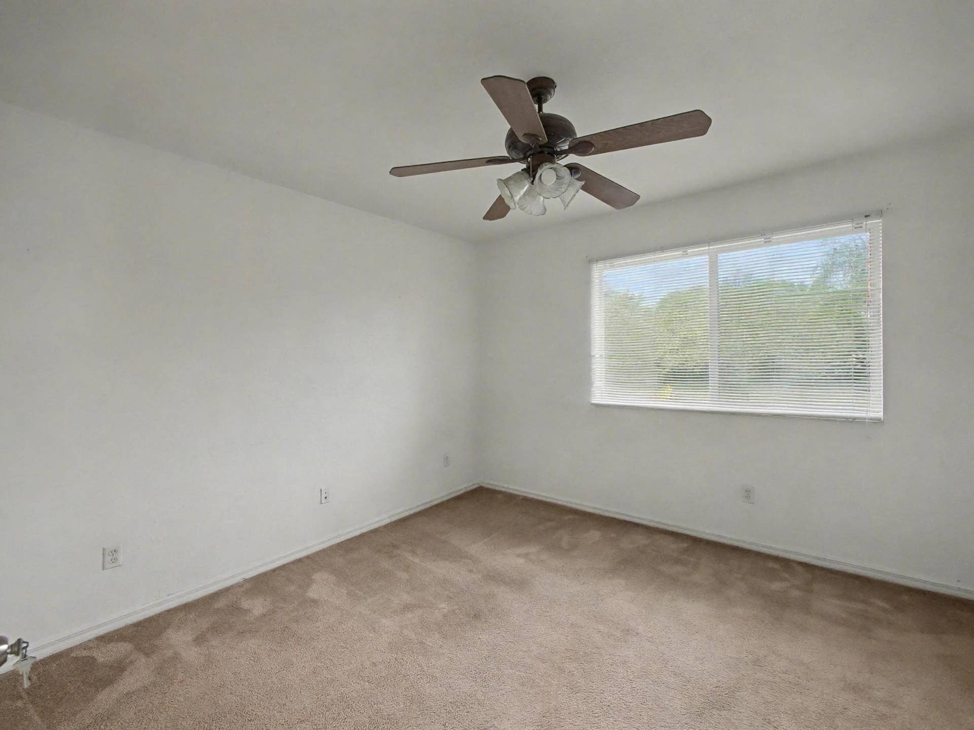 3425 Sonoma Drive, Riviera Beach, FL 33404 12-print-009