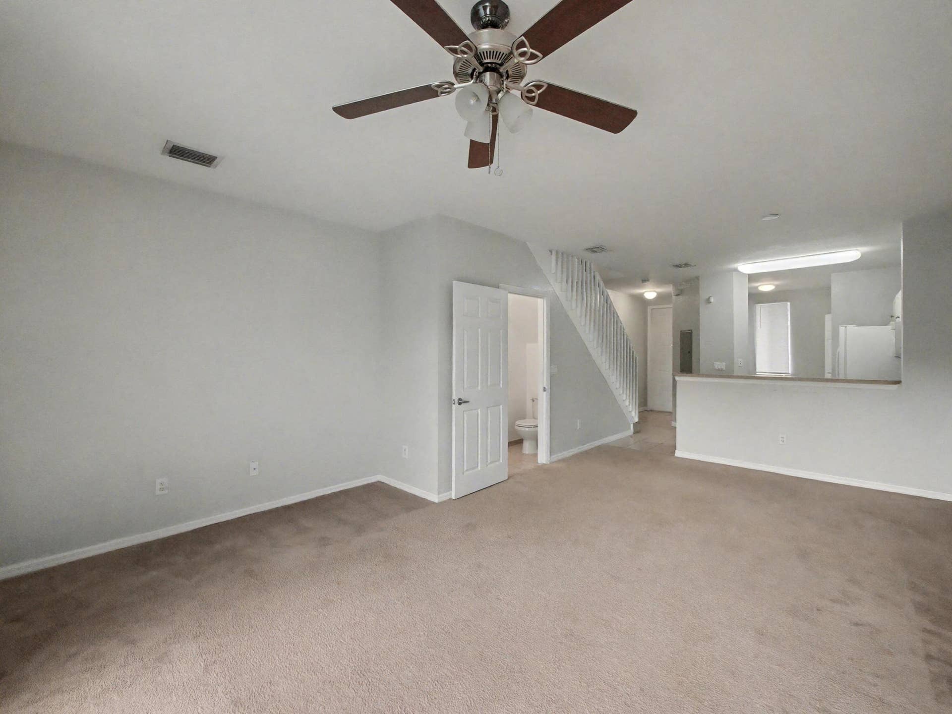3425 Sonoma Drive, Riviera Beach, FL 33404 9-print-007