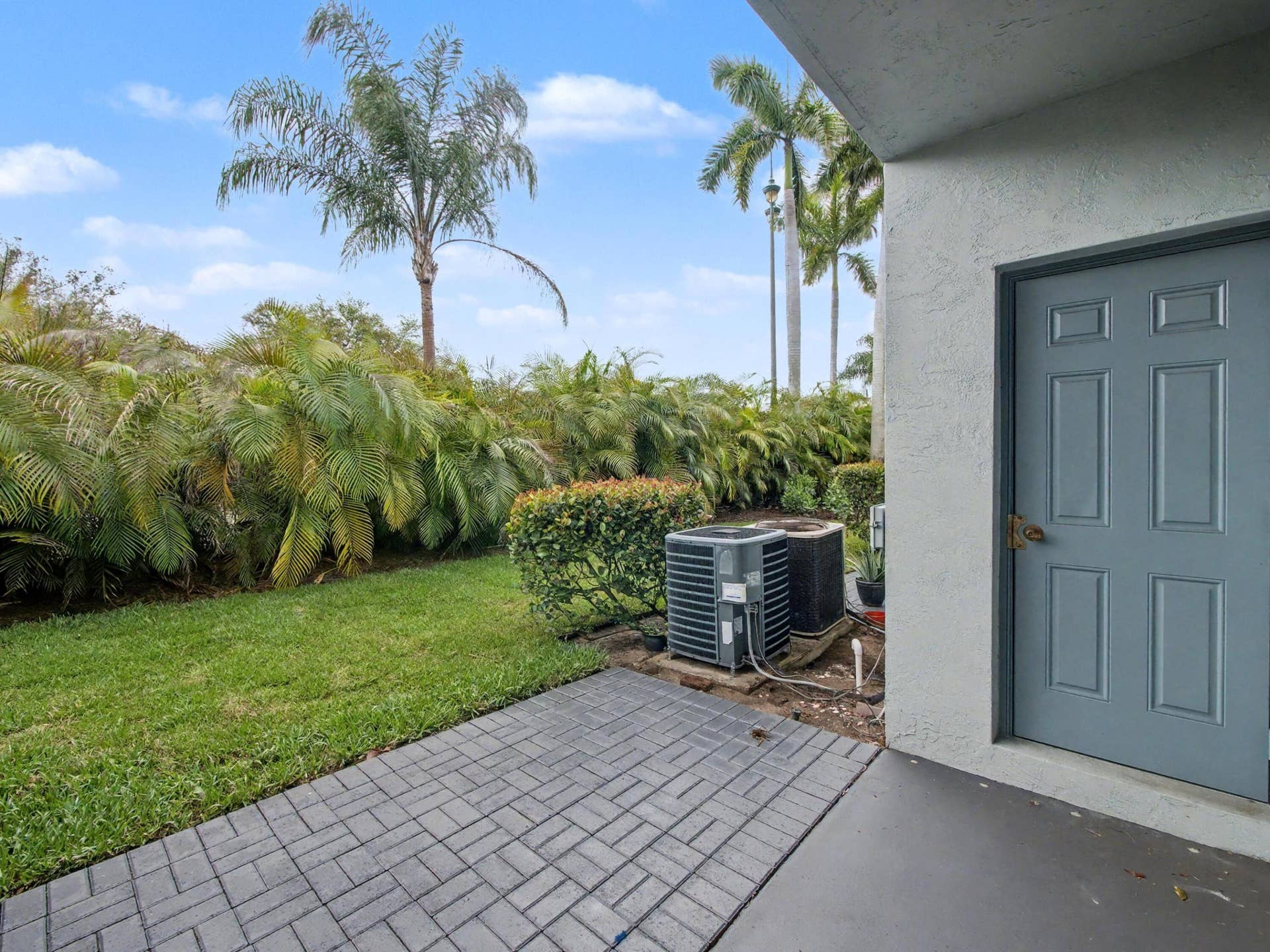 3425 Sonoma Drive, Riviera Beach, FL 33404 17-print-015