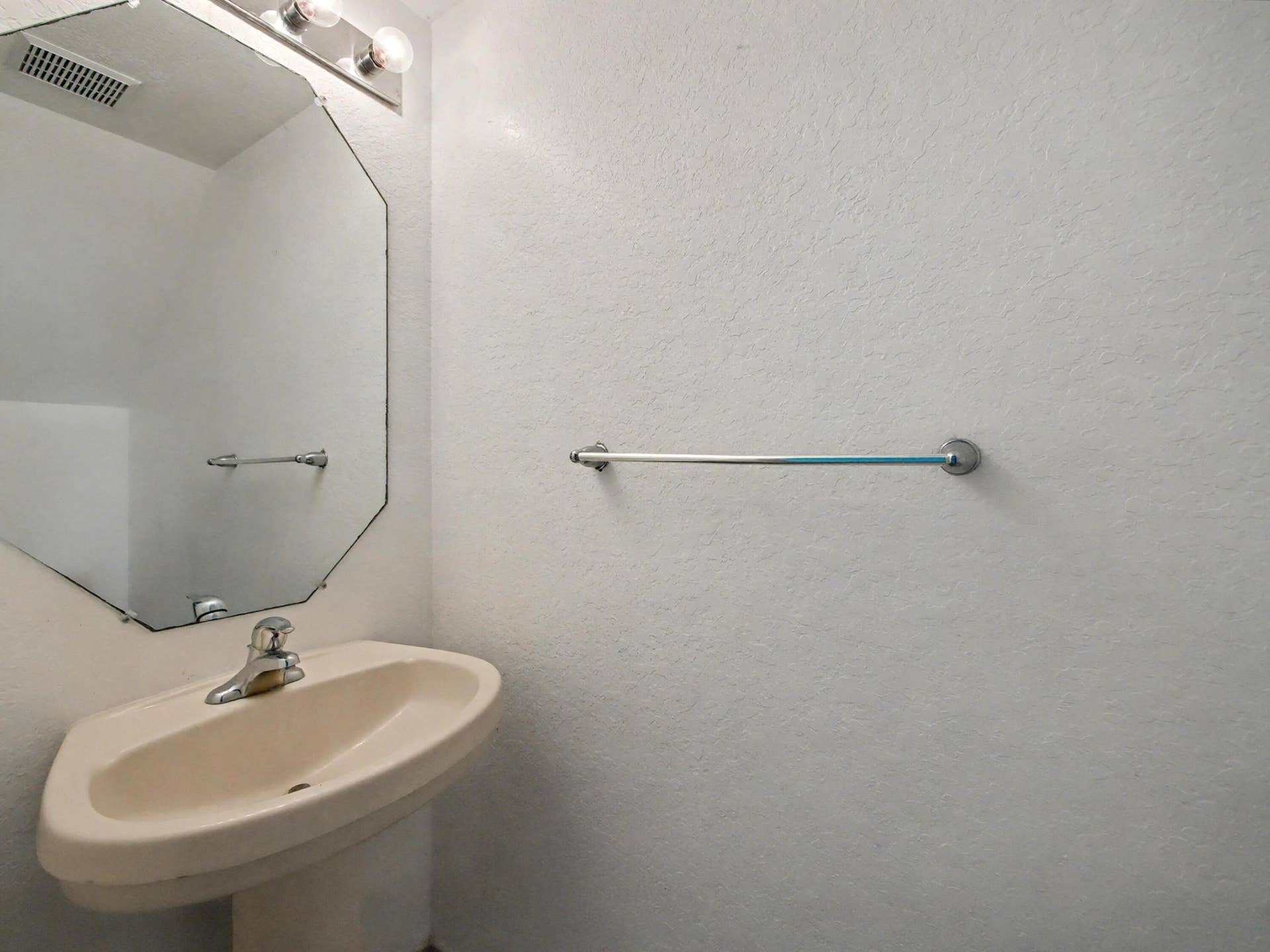 3425 Sonoma Drive, Riviera Beach, FL 33404 10-print-008