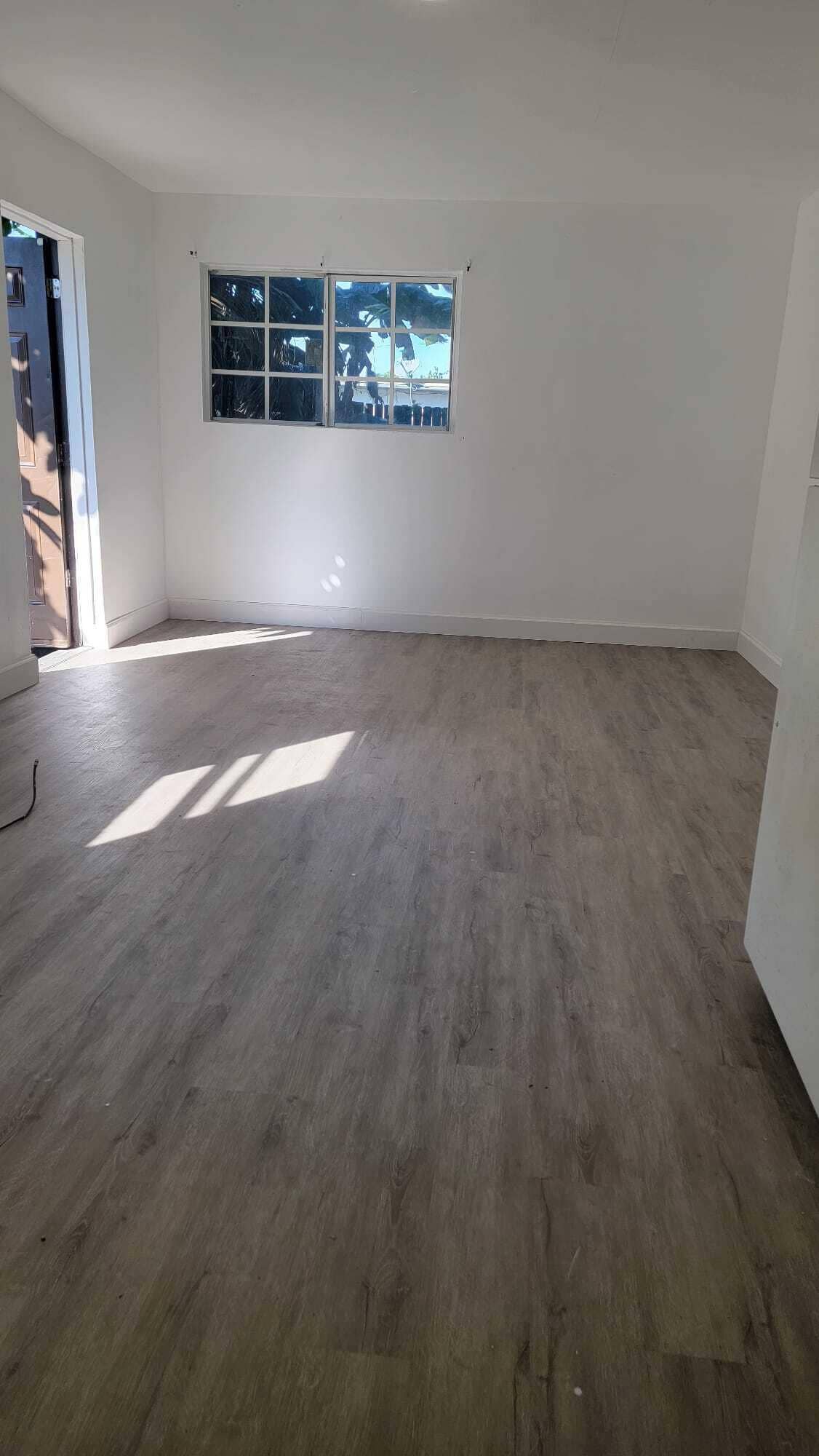 2417 Hayes Street, #2, Hollywood, FL 33020 3