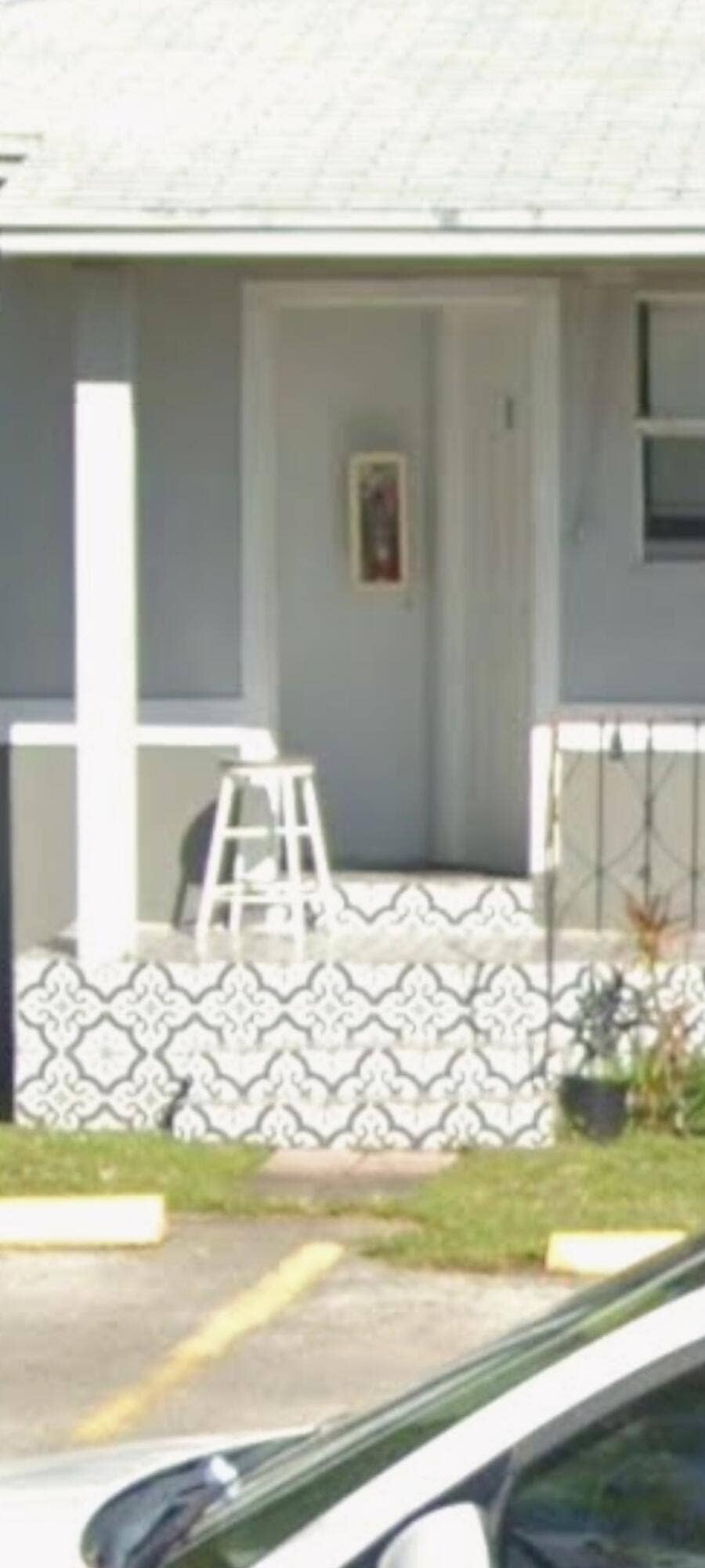 2417 Hayes Street, #2, Hollywood, FL 33020 Screenshot_20260210_163747_Gallery
