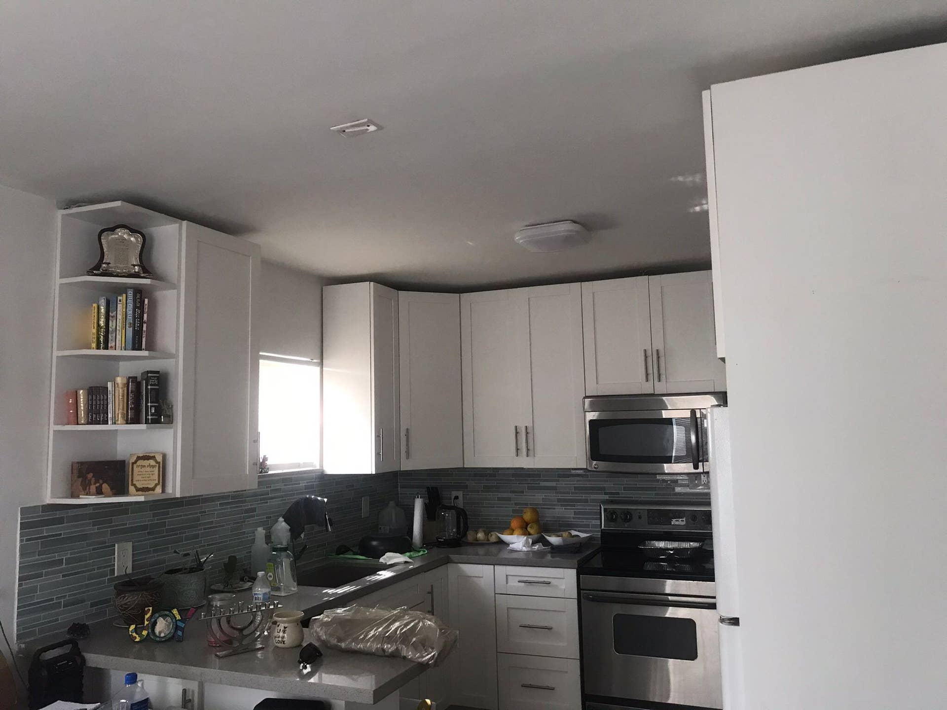2417 Hayes Street, #2, Hollywood, FL 33020 #6 2