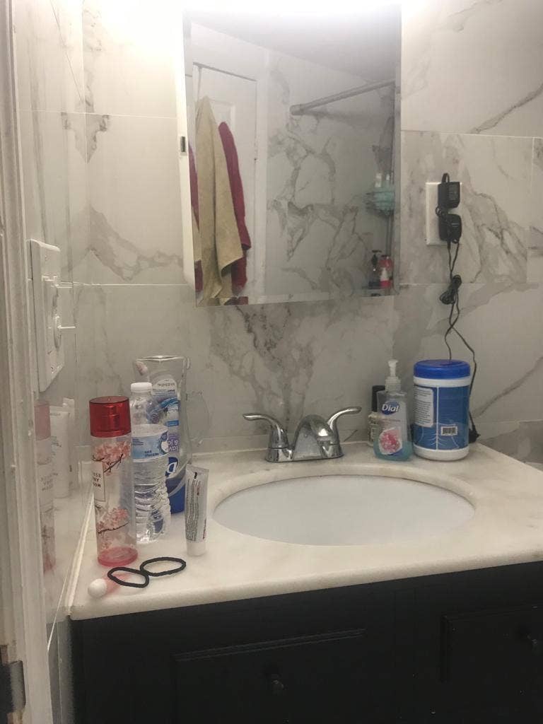 2417 Hayes Street, #2, Hollywood, FL 33020 #6 7