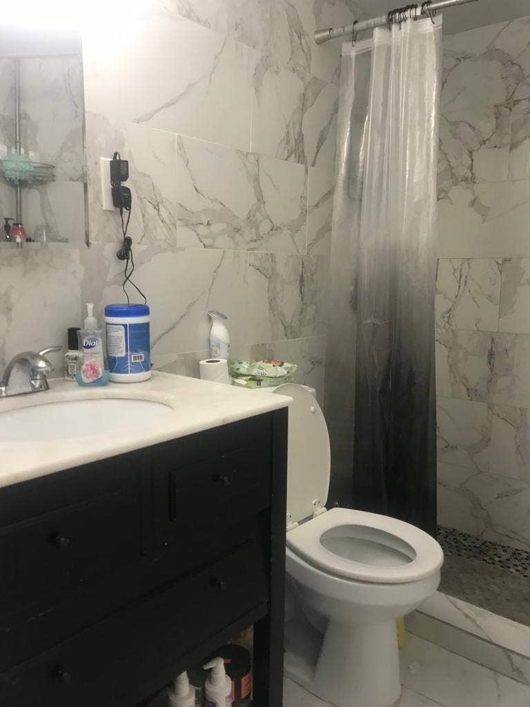 2417 Hayes Street, #2, Hollywood, FL 33020 #6 3