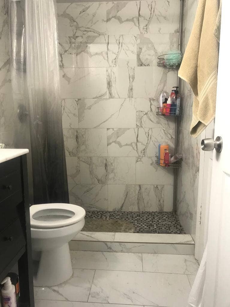 2417 Hayes Street, #2, Hollywood, FL 33020 #6 8