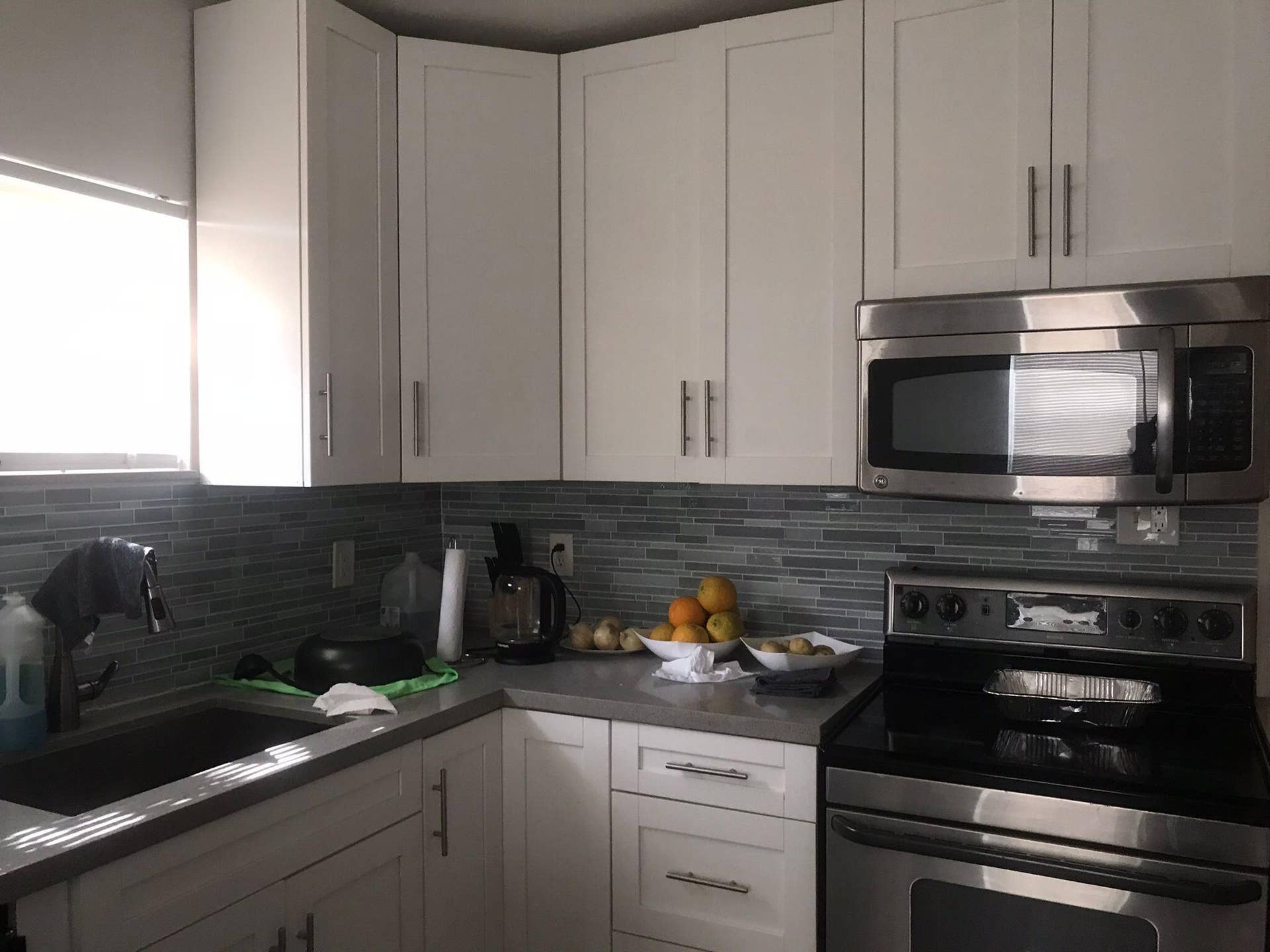 2417 Hayes Street, #2, Hollywood, FL 33020 # 6 6