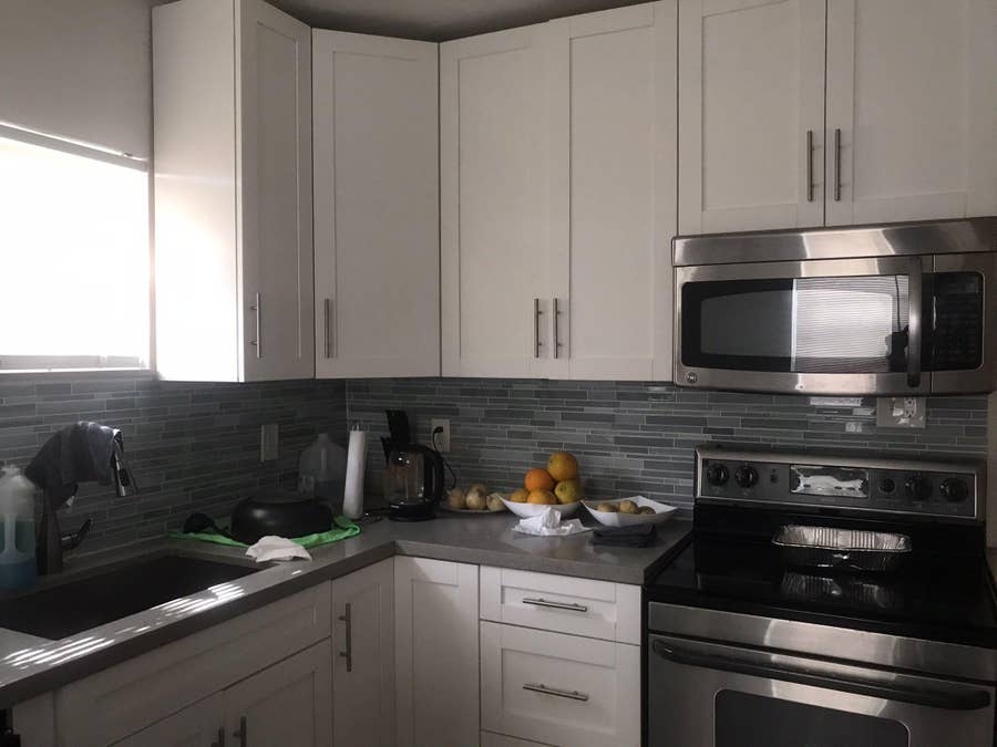 Property photo for 2417 Hayes Street, #2, Hollywood, FL
